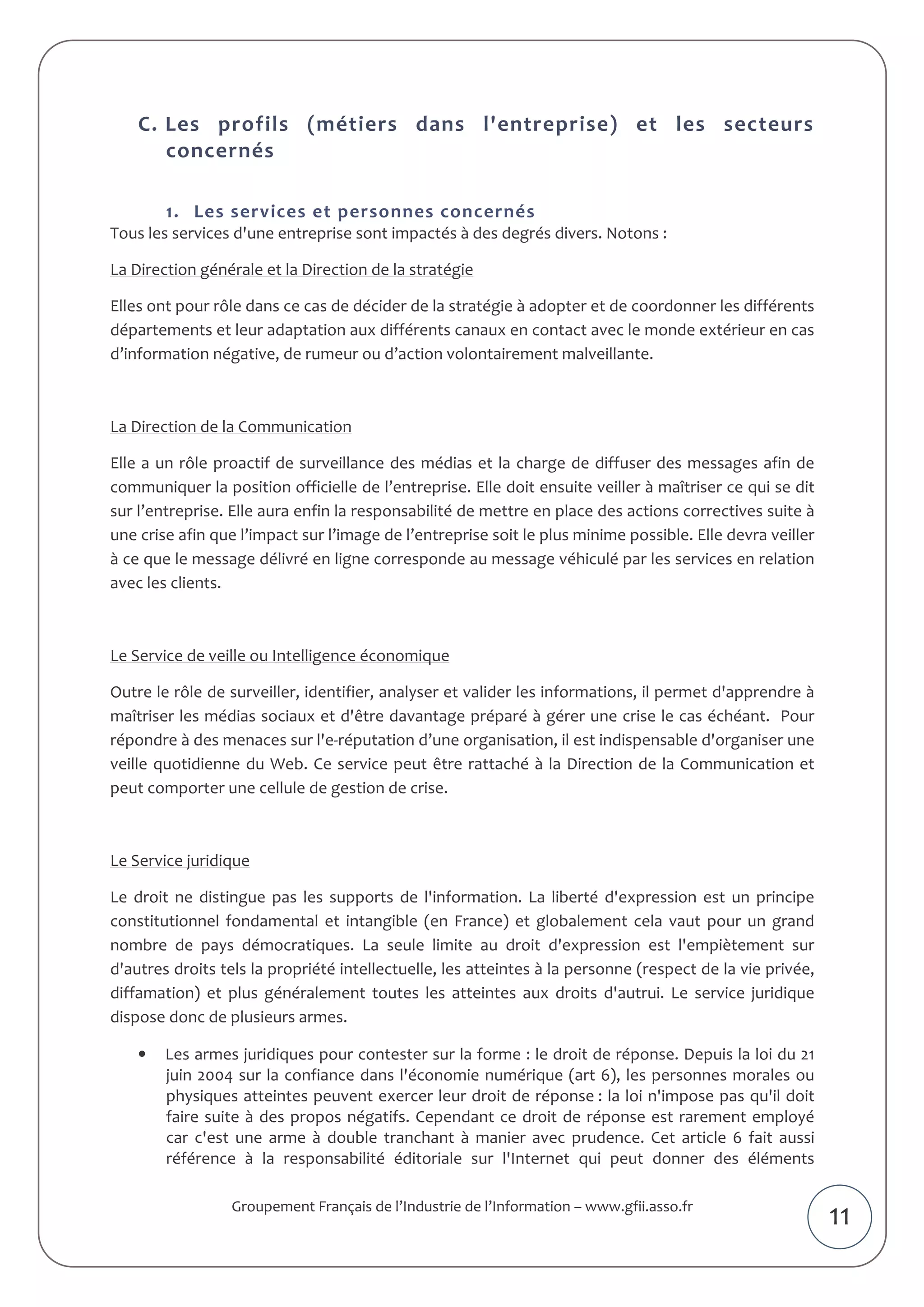 (                        " !           5 %                  "                                           9                   "     "        7                                                      &"
                                         " %

                    +(                           "8                    "                                                    " %
;                                            /                                                                  4                                          M                  *

- H                                                   H

<                                    L                                                                                              4
                                                                        .                                                   .                                                                 .
    $                                                                               $



- H                                          7

<                        L                                                                                                           )
                                                                                $                                   <                                                 4               ?
            $                            <                                                          2                                                                                                                     4
                                             $                 $                                $                                                                             2           <
4                                                                                                                                                     )




- J

5                       L                                                                       3                                                                                                 /                       4
        ?                                              .           />                                                                       4                                                      )              1
                        4                                /                                              $                                                                         2           /
                                                      2 7                                                   >                       ) 4           H                               7




- J                      0

-                                                                                                     /                                 -        2          / .
                                                                                    2                (          "           ,                    2
            2                        3                                  -                                                                        / .                                  /           =
    /                                                                                                                                       4                     (
                             ,                                                                                                               .              /                     -                       0


            •       -                        0                                                                                          *                                             H
                    0                E                                                      /                                                     (        Q,
                        )3                                                  .                                                                             *               /                                   /
                                             4                                                      7                                                                                                                 3
                                 /                      4           2                                )          4                                                     7                               Q
                                             4                     2                                                            /

                                         !                 "       #                    $                               $                          %& & &
 