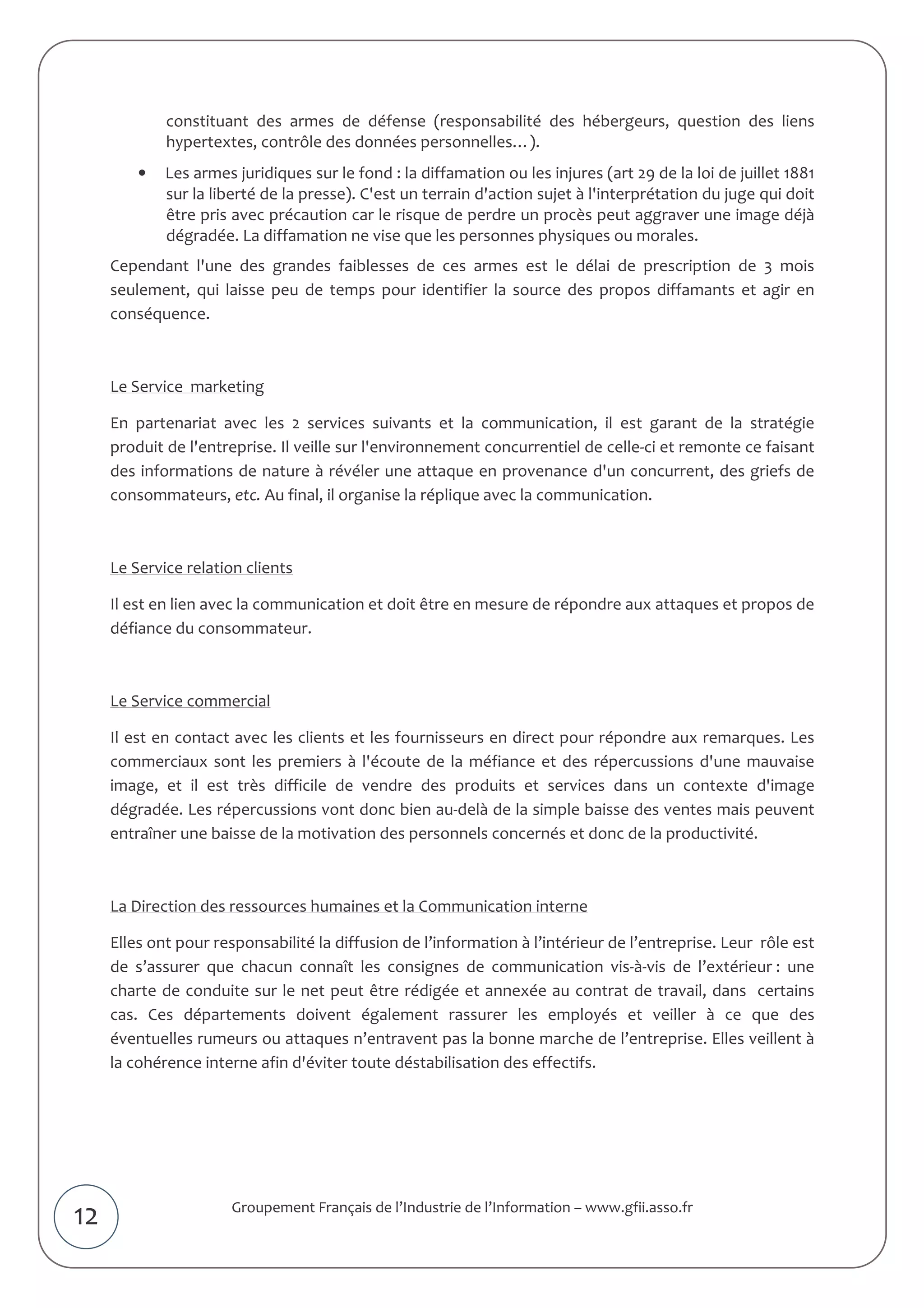 (           2           ) 2
              )3               .                    L                                                [ ,
    •         -                        0                                    *                                  0   (               9                0           UU
                           2                                , 7/                            /                0 4 /                              0
              >                                                                                                  =                                                  0
                                                                                                                                                                    4
                                       -                                                                    )3
7                      /                                            2                                                                                   :




- J                        I

<
                   /                                                /
                                                        4                                                              /
                                           ('



- J

                                                                                >                                                  .




- J

                                                                                                                                       .                        -
                       .                                        4 /                                                                         /
                                           =                                                                                                    .       /
                   -                                                        2               4                   2
          ?                2



- H                                                     )                       7

<                                               2                                   $                 4 $                      $              -         L
      $                                )                    ?                                                                  4           $ .              *
)                                                                       >                             .
          7                                                                                                        3                       4
                                                                    $                           2              )           $                <                       4
      )                                             /                                   2




                                   !                    "       #           $                   $              %& & &
 
