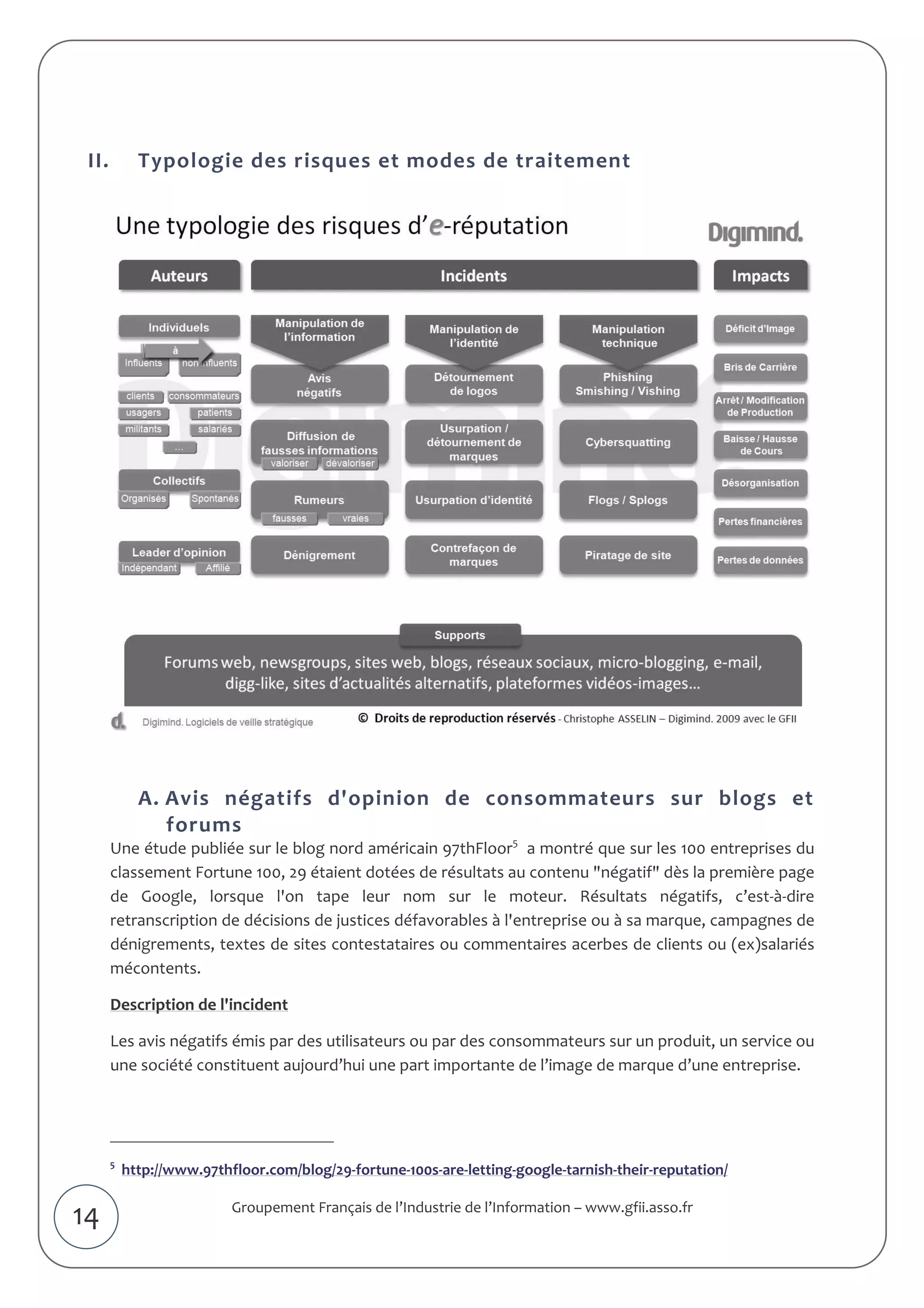 (                                        " '&                                            "




                ( 8             %            !         9                                                               &"     &" #
                 ! "&
    @                   2                    2                             9S )"
                   "                         9                                                             ]                ] =                =
            !                            /                                                             G                                   $       4
                                                      0                       2        4 /                         4
                                .                                                                              2                          ( .,


            "               9

    -
                                             0         $)                                        $                                $




    ;
        /   . 1 1 ( /!
             001   <=               "(       0#       0,<$! " &       $+33 $ " $         $           $ "       /$ / "$" &             0


E                           !                     "       #       $                $                  %& & &
 
