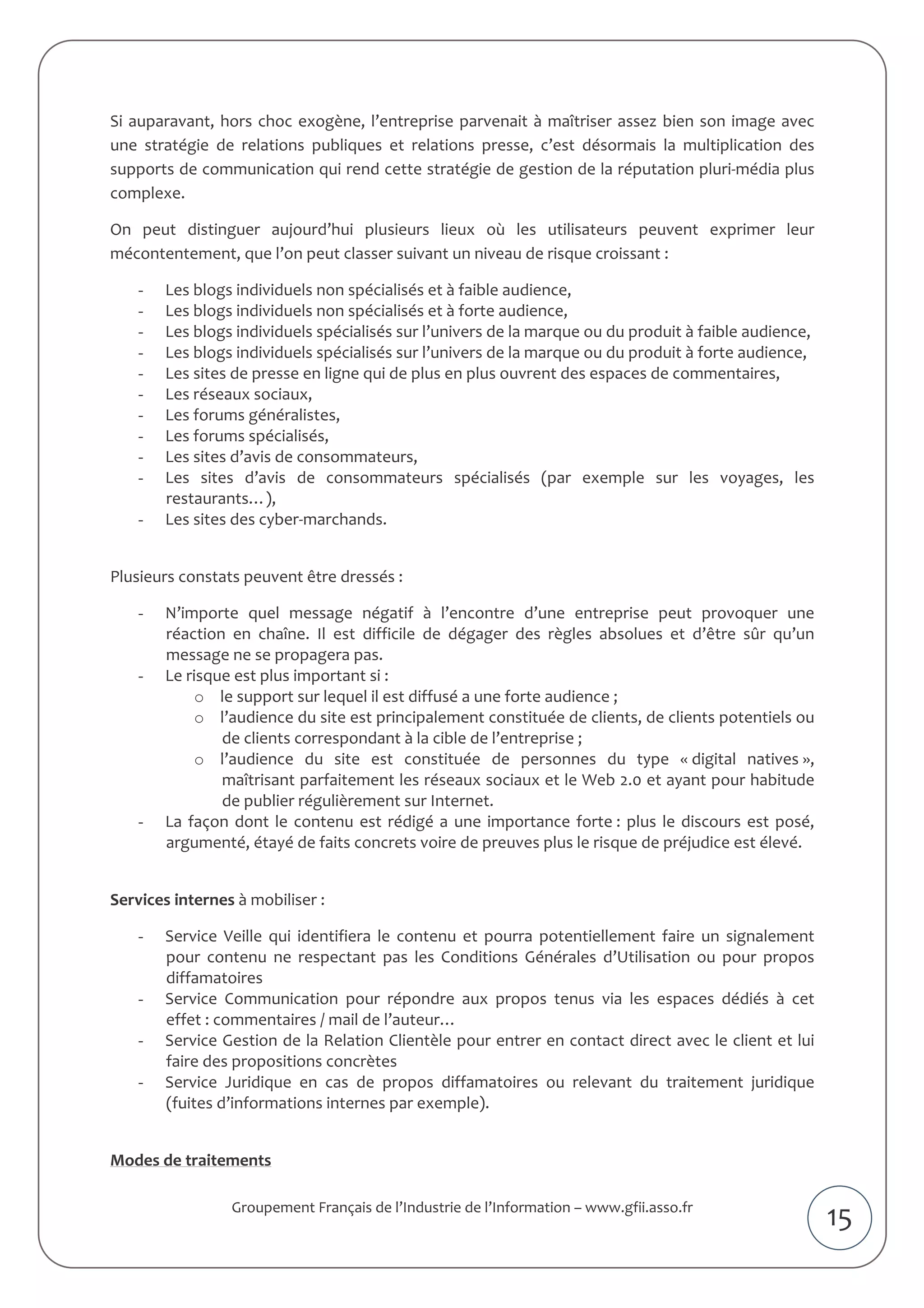 J                     )             )           .       =            $                                       4               ?                   C2
                                                        2                                                            $

         .

5                                           0           $)                                   .           Z                                                            .
                                        $                                                                                                            *

     -   -    2                                                                          4       2
     -   -    2                                                                          4
     -   -    2                                                                      $                                                                       4        2
     -   -    2                                                                      $                                                                       4
     -   -
     -   -                    .                 .
     -   -
     -   -
     -   -                $
     -   -                         $                                                                             (                   .                                    3
                                  [ ,
     -   -                           32                  )


1                                               >                            *

     -   M$                                                                          4 $                     $
                                    ) ?                                                                                  =               2                       $>           b       $

     -   -                                                               *
              o                                                                                                                          B
              o       $
                                                                                 4       2               $                       B
              o       $                                                                                                                          3
                              ?                                                              .               .                           2               3                    ) 2
                                   2                     =
     -   -        #                                                                                                                          *
                                        3                                                                                                                    0


    "8            "       4            2            *

     -   J            8
                                                                                         7                   !                           $@

     -   J            7                                                                          .                                                                                4
                  *                                 +                    $               [
     -   J            !                              G                   7           =
                                                                 =
     -   J            K                                                                                                                                                       0
         (            $                                                              .           ,


              "

                          !                         "        #               $                       $                           %& & &
 