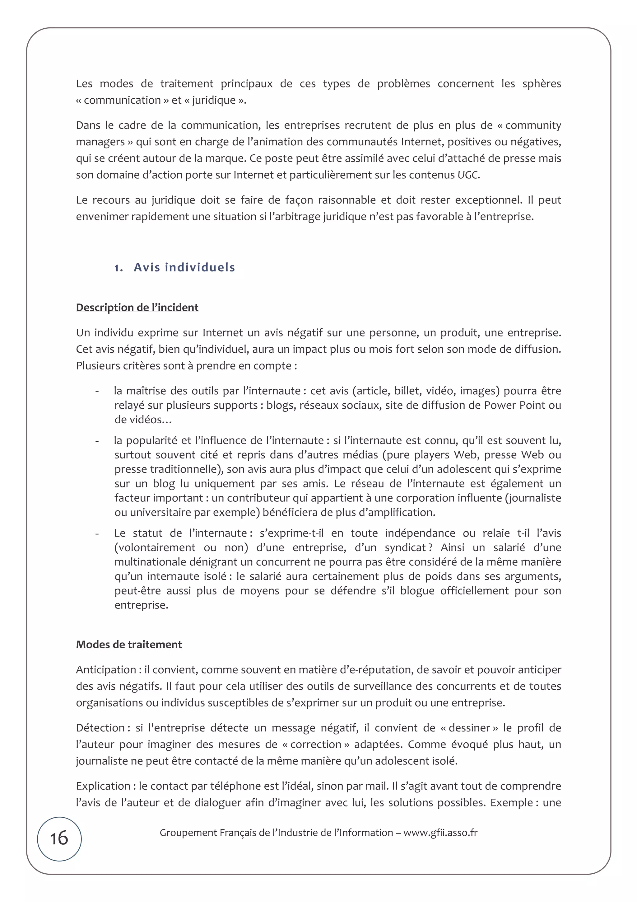 -                                                                                             .                       3                                   2=                                                  )=
                                                         0

    H                                                                                                                                                                                                                         3
                                                                 )                       $
                                                                                         7                            >                                                           $         )
                                         $                                                                                =

    -                                    0                                                                    #                               2                                         .
                                                                                                      $ 2             0                               $                               2 4 $



                 +(                  8                   8           &


             "                               :

    @                                .
    7                                        2               $
    1                            =                       4                                                    *

         -                       ?                                                   $                            *                   (                       2                                    ,                  >
                             3                                                               *2                               .                       .                                          1 &        1
                                                 [
         -                                                   $                                    $                   *           $                                                          $
                                                                                                                  $                                       (                   3             2                     2
                                                                         ,                                            $                                                   $                                 $ .
                                             2                                                                                -                                       $
                                                                 *                           2                                                    4                                                    (0
                                                                         .                   ,2                                                   $
         -       -                                       $                               *        $ .                                                                                                                 $
                 (                                                                   ,           $                                            $            3                  a '                                     $
                                                                                                                                                          >                                        >                      =
                         $                                                   *
                                 >                                                           3                                                            $ 2



                             "

    '                            *                                                                                    =           $

                                                                                         2                    $ .

    H                    *               /
     $                                                                                                                                                            7                                         )
    0                                                >                                                >               =                   $

    <.                       *                                                   )                        $                                                       $
    $                $                                                                                $                                                                                 2         <.              *


Q                                                !                       "       #                    $                       $                                %& & &
 