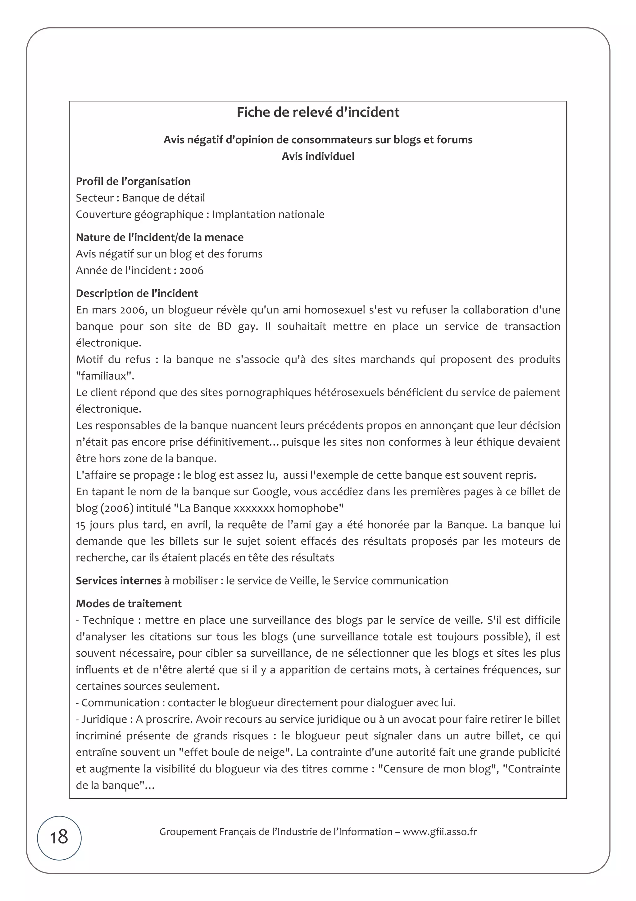> /                         "           8% 9
                                              8       %            ! 9                                                              &" &" #                          ! "&
                                                                                                          8               8 &

        " !            :"
    J              *
    7                                             )           *
           &"               9                  0
    '                                         2
    '                   /                      *          Q
               "                     9
    <                           Q             2                               =           /                       )             .           /                                     2                  /
    2                                                                     H           3                       )

    6                                *            2                               /                           /4                                    )
    ]                  .]
    -                                                                                                 )               )             .               2

    -                           2                     2                                                                                                                   #
      $                                                                                       [                                                                       4           )
    >          )       C                       2
    -/                                         * 2                                 C                                  / .                                 2
    <                                            2                               !                                                  C                                =                 4    2
    2          (       Q,                     ]-                              ....... )                               ) 2 ]
          0                                                                      >      $                               3               )                                         - 2
                                              2                                 0
          )        )                                                             >
          "8                    "         4           2               *                                   8                 J
                            "
        ; )                     *                                                                                           2                                                     J/
        /  3                                                                              2               (                                                               0                2 ,
                                                                  2                                                                                                       2
                                         />                                               3                                                                      4

     7                                   *                                2
     K                     *'                             '                                                           0                         4                                                2
                                                                                              *         2                                                                             2
               ?                                  ]               2                                   ] -                               /                                                        2
                                              2                    2                                                                    * ]7                                  2   ] ]7
               2                ][



U                                        !                         "              #               $                         $                           %& & &
 