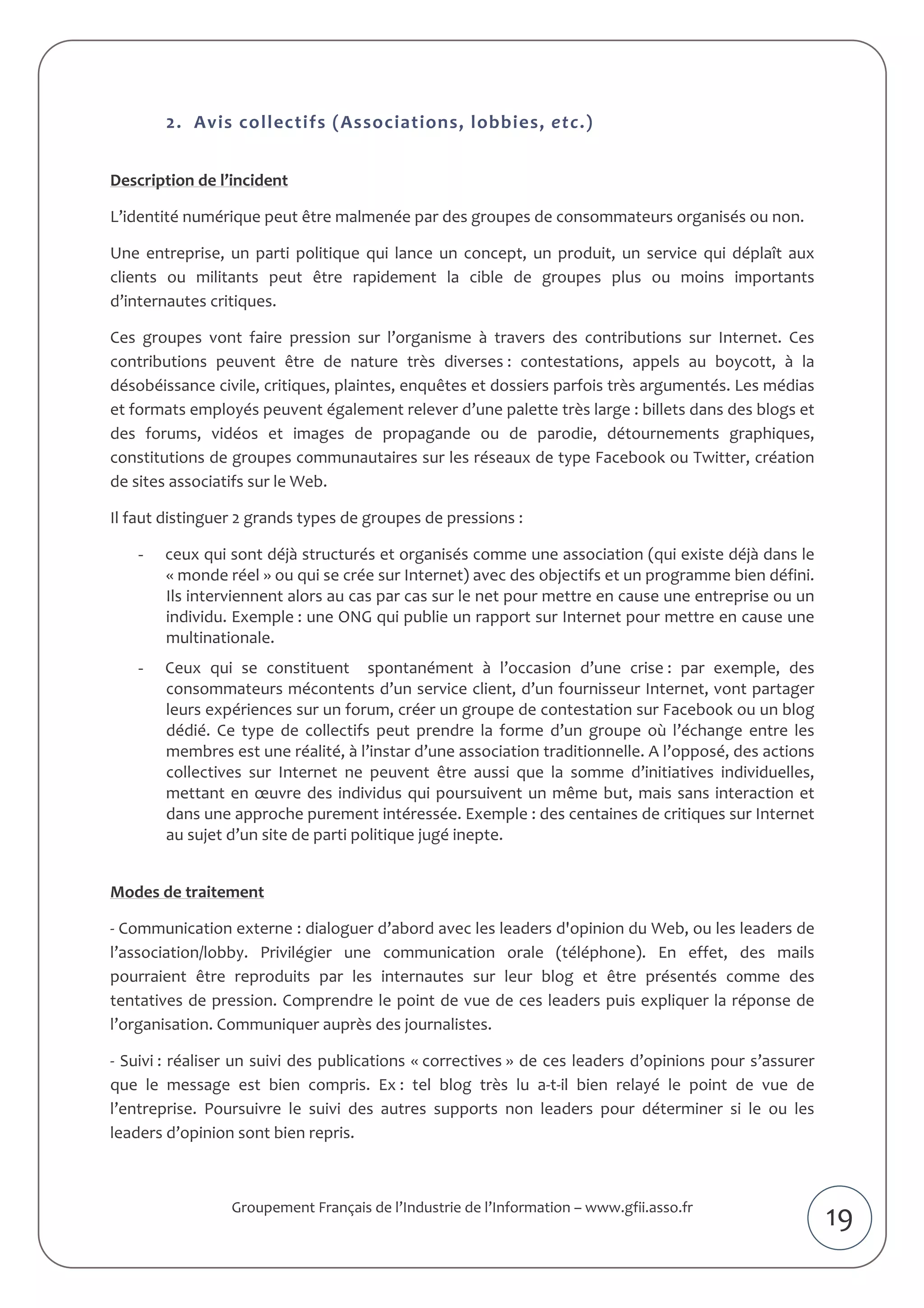 ,(          8                               ! 5                                      6           ##                  6            (7


            "                       :

-$                                                              >

@                                                                                                                                                                                                                    ?        .
                                                                    >                                            2
    $

7                                                                                    $                           4                                                    2                                                   7
             2                                          >                                        =                           *                                                                         2 3               4
            2                                                                                        >                                                                =                                  -
                                        3                                                                    $                                        =                   *2                                    2
                                                                                                                                                                                                                 )
                                                                                                                                 .                3           "           2           I           ;&
                                                                    2

                                                                3                                                                *

        -                   .                           0
                                                        4                                                                                                                         (               .             0
                                                                                                                                                                                                                4
                                                                                                         ,                                   20                                                             2

                                        <.                  *           5 M!                     2

        -           7       .                                                                                    4 $                                      $                               *            .
                                                                                     $                                               $
                                    .                                                                                                                                               " 2                 I                2
                                    7       3                                                                                                 $                                    Z $ )
                                2                                           4 $                  $                                                                                ' $
                                                                                                     >                                                                        $
                                                D                                                                                                 >               2
                                                        )                                                <.                          *
                                0       $                                                        0


                            "

    7                                       .               *                        $ 2                                                          /                                           2
$                           + 223 1                                                                                                          (                )           , <
                            >                                                                                                            2                     >
                                                        7                                                                                                                         .
$                                   7                                           =            0

    J           *                                                       2                                                                                                     $                                 $
                                                    2                               <. *             2                   =                            2                        3
$                               1
                        $                           2



                                        !                           "       #            $                           $                                %& & &
                                                                                                                                                                                                                                  9
 