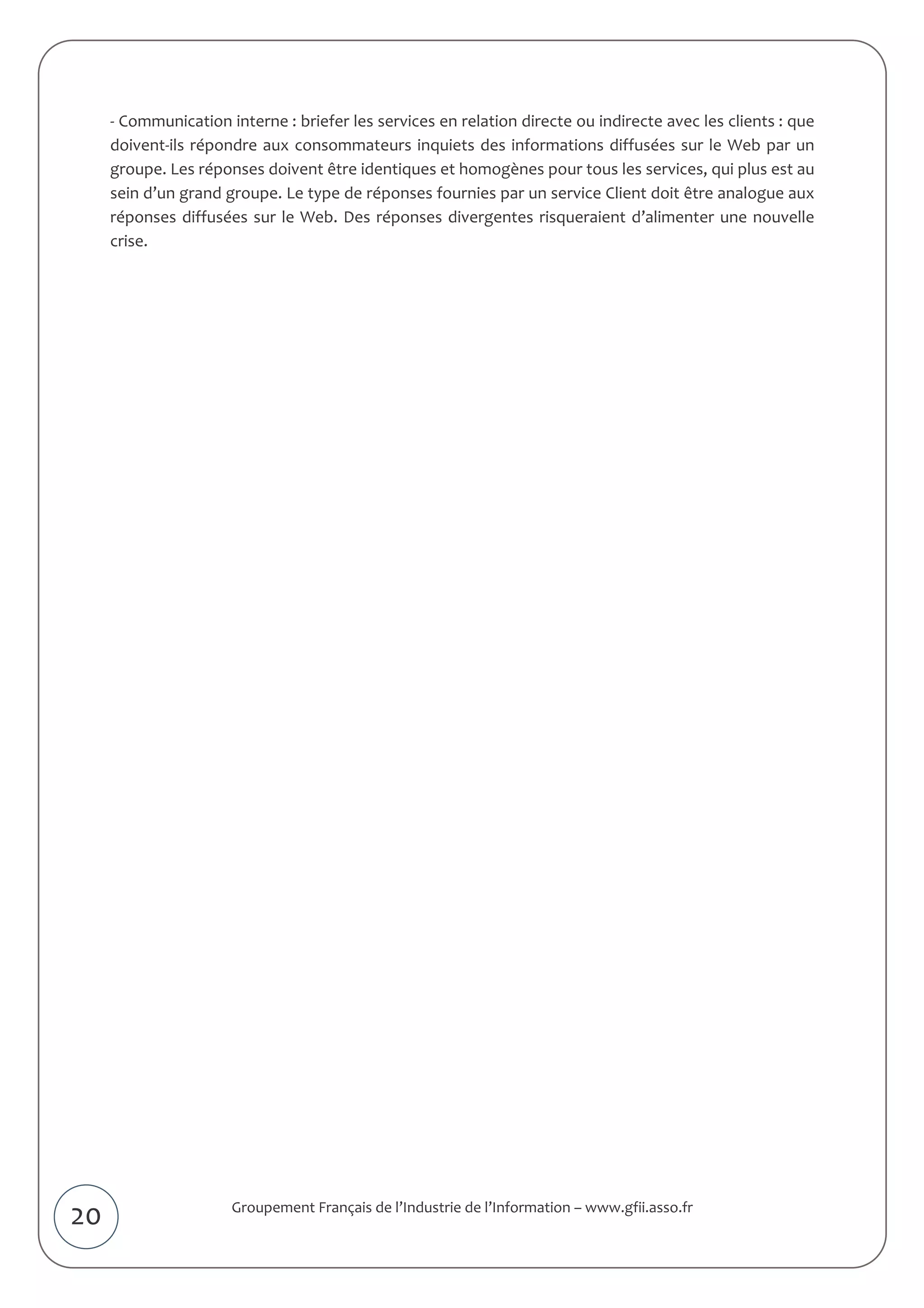 7                   *2                                                    *
                .                                                     2
        -                    >           )       =
    $           -        3                               7        >           .
                             2 H                              $




            !            "       #   $       $       %& & &
 