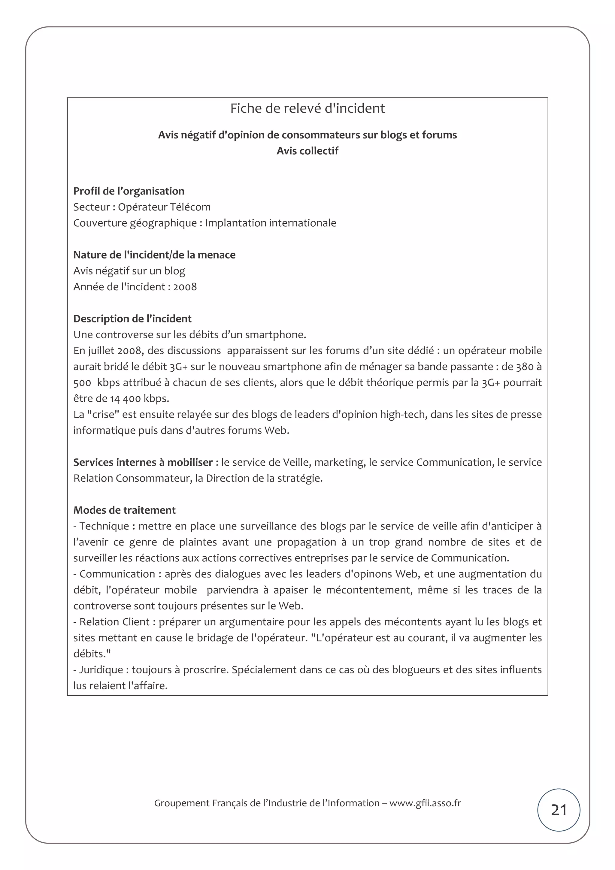 " )                             /
                                              8           %            ! 9                                           &" &" #                      ! "&
                                                                                           8                 !


    " !               :"
J                    *5                        ;
7                                              )                  *

         &"                  9                 0
'                                             2
'                        /                     *           U

             "                       9
@                                                                  2       $               )
< 0                              U                                                                                               $                        *                   2
              2                        2 :!c                                                   )                                              2                     *       :U 4
             I2                      2 4 )                                                                               2       )                                :!c
>                    EE              I2
- ]                  ]                                         3                   2                             /                   ) )          )
                                                           /                               2

        "8                       "        ?            #              "*                   8                 I                                7
G                    7                                                H

                             "
    ; )                       *                                                                      2                                                             /           4
$                                                                                                                    4                                        2
                                                              .                                                                                       7
    7                                     *           =                                                                  /                    2
     2           /                                    2                                4                                                              >
                                                  0                                            2
    G                    7            *                                                                                                                       3         2
                                                               2                   /               ]-/
        2        ]
    K                    *           0             4                           J                                             Z         2
                             /




                                         !                             "       #       $                 $                           %& & &
 