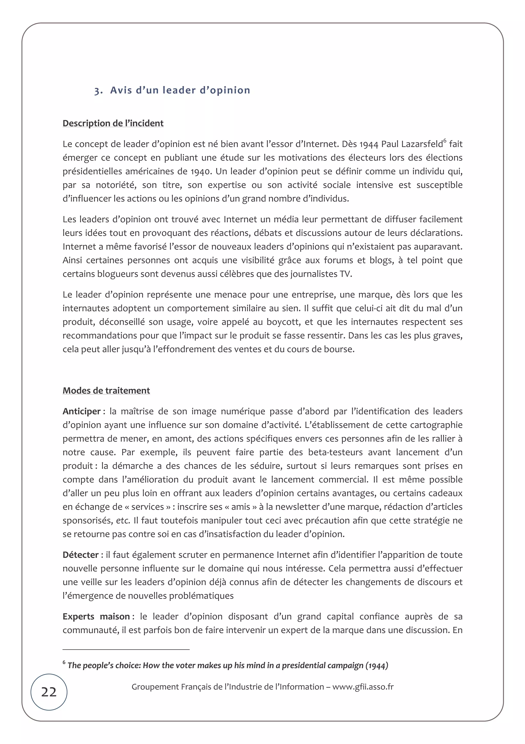 -(       8               :&                   " :


        "                    :
                                                                                                                                                                          Q
-                                         $                               2                        $               $                   H=       9EE 1     - C
                                                  2
                                                              9E       @                       $
                                                                      .                                                                                                       2
    $                                                                         $                            2           $

-                    $
                                                                                               2
                     >                        $                                        .                       $                            $ .
'                                                                                          2               d               .                      2       4
            2                                                                     =2                        0                          ;8

-                $                                                                                                                                        =
                                                                                                                                                                              $
                                                                                               2 3
                                                      $                                                                                 H
                         0           $4 $                                                                                      2



                 "

            "*                   ?                                                                                 $ 2                      $
    $            3                                                                             $                    -$         2                                              )
                                                                                                                                                                                      4
                         1           .                                                                                 2                                                      $
            *                        )                    )
                         $                                                                                                                                    >               2
    $                                                                 .                    $                                                                                          .
        )                                     *                                            4               &                   $                                      $
                             (
                                                                  $                                                    $

    %       "*                                                                                                                     $                  $
                                                                                                                               7                                  $
                                              $                        0
                                                                       4                                                                )
$                                                     2

    *   "                        *                        $                                            $                                                          =
                                                  2                                                        .                                                                      <


@
                                                              !                        !                                           !              "#$$%

                                 !                    "       #               $                        $                       %& & &
 