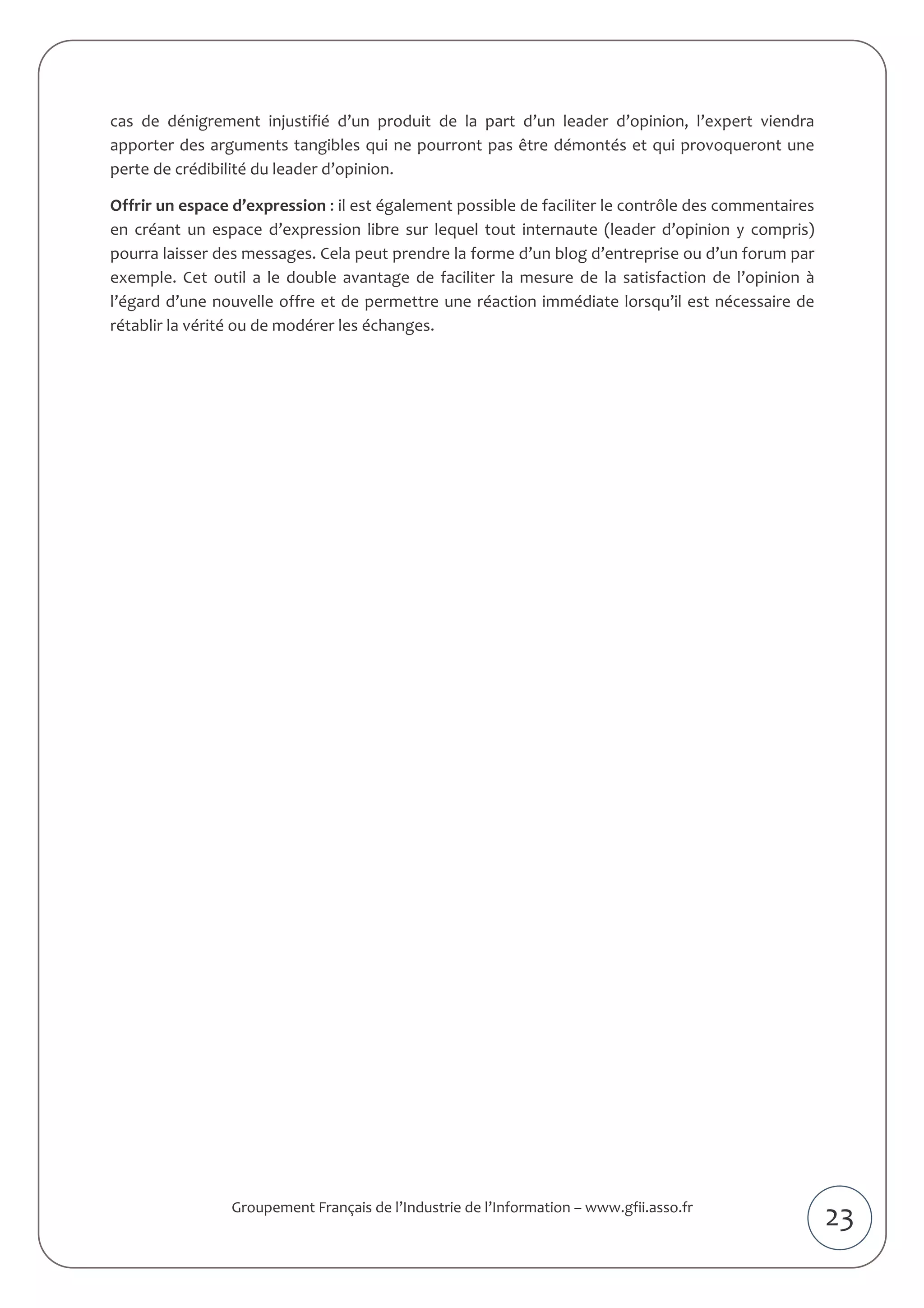 0              $                           $                $           $ .
                                             2                       >
                      2                      $

    !!" " &                   :* "           *                   2                                L
                                  $ .                2                                   (            $         3   ,
                                         7                               $       2      $                   $
    .             7                     2                                                                       $   4
$             $                                                                                       $
        2                                            )




                          !             "        #       $   $                       %& & &
                                                                                                                        :
 