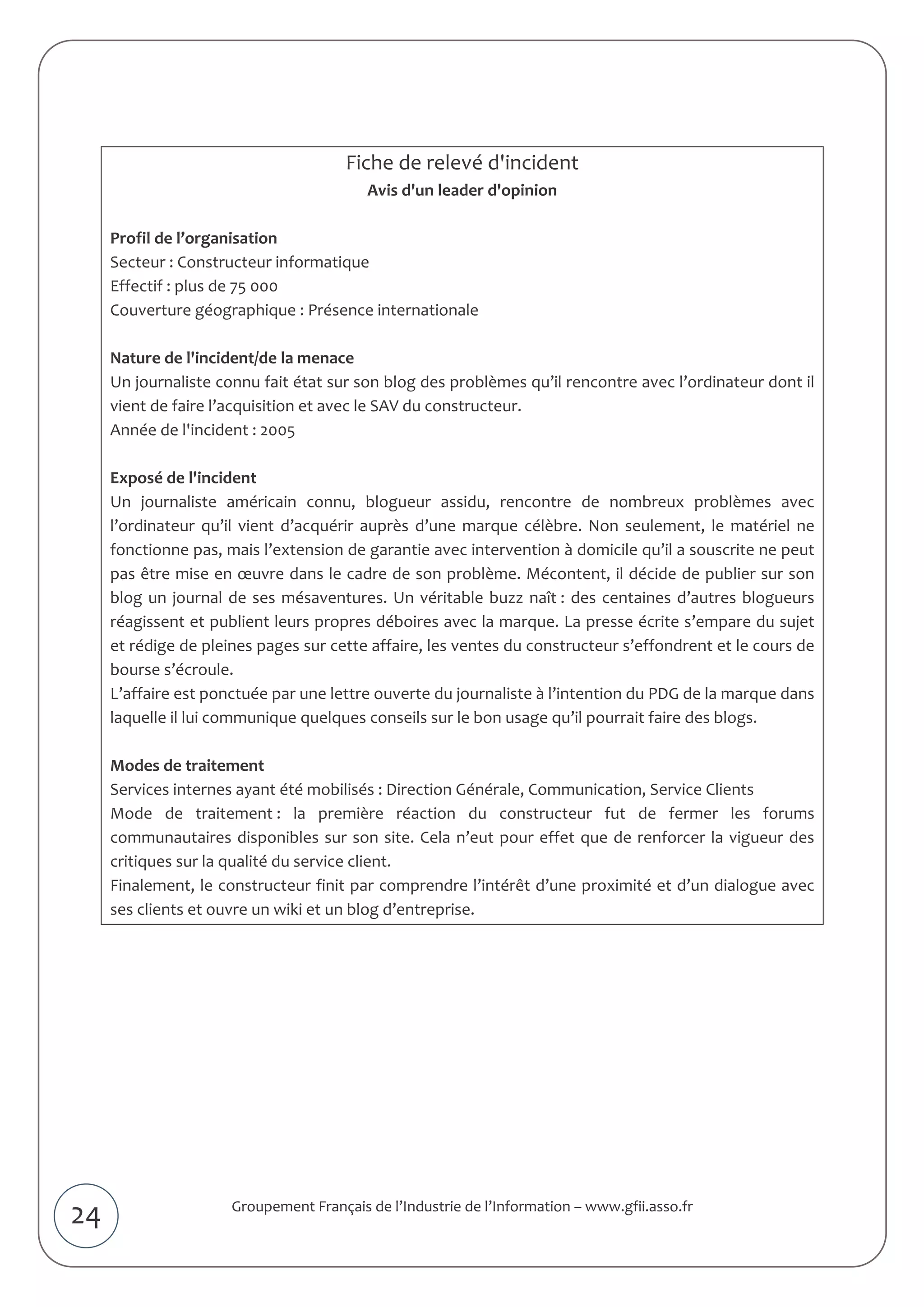 " )                                          /
                                                                            8           9&               " 9

        " !     :"
    J          *7
    <         *                   S
    7                                     )            *1

      &"              9                   0
    @ 0                                                                      2                           2=                      $                             $
                          $                                                 J'8
    '             /                       *

      * %             9
    @ 0                                                                 2                                                                              2       .               2=
    $                         $                  $                              =            $                               =2            M
                                              $ .                                                                                    4                     $
          >                       D                                                               2=   6                                                                       2
    2         0                                                                 @                2 2 CC ? *                                                        $                2
                                  2                                             2                          -                                                           $                0
                                                                                                                                                   $
    2         $
    -$                                                                                           0                       4 $                           1H!
                                                                                                         2                           $                                     2

                      "
    J                                 3                         2           *H                   !                       7                             J                   7
    6                                          *                        =
                                                   2                                     7           $

    "                                                                                                    $           >       $                 .                   $
                                              & I                   2           $




E                                 !                         "       #               $                        $                           %& & &
 
