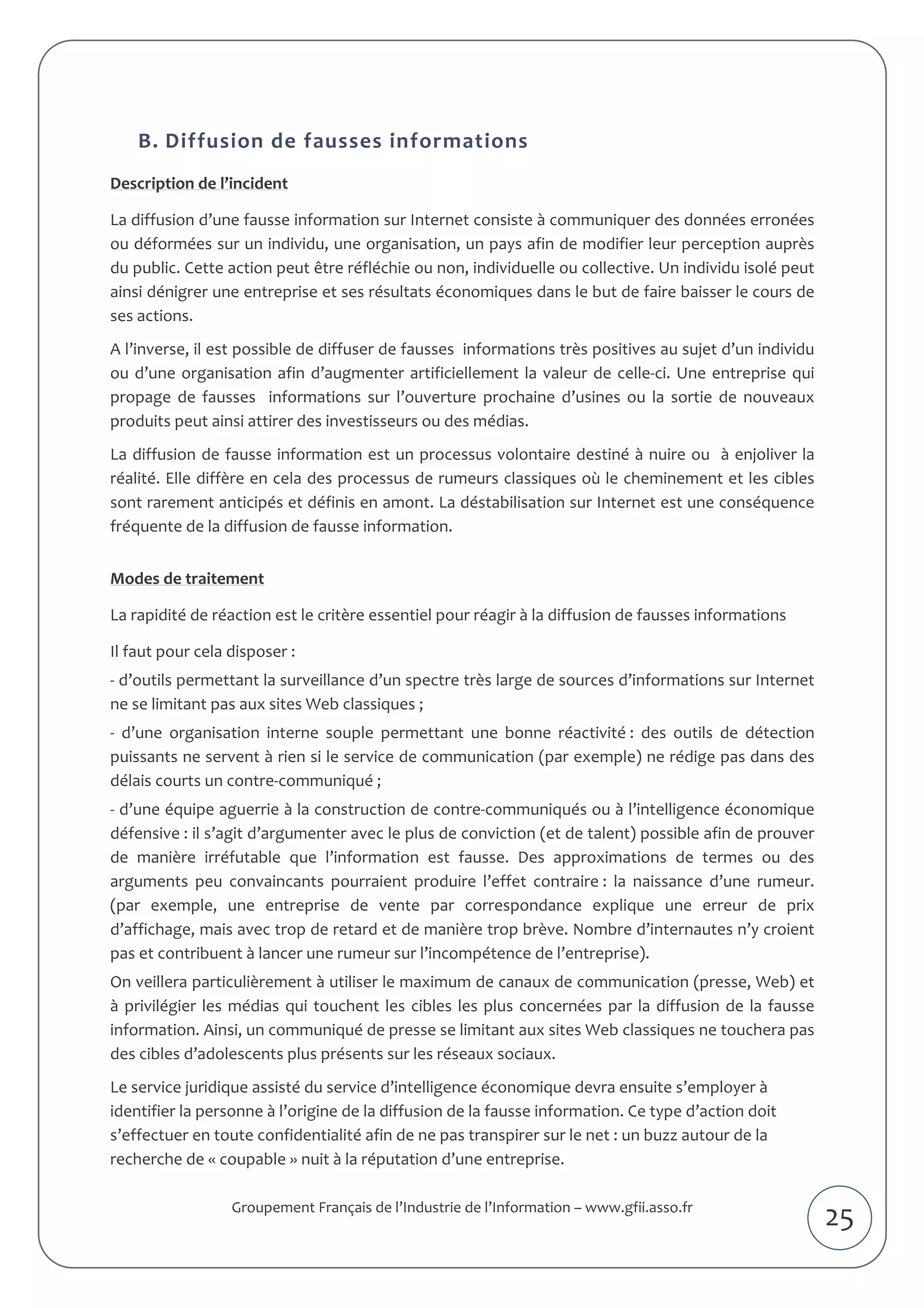 4(              !!&                                       ! &                      ! "
                "                           :

-                                   $                                                                                              4
                                                                                                                           3                                                                              =
                    2       7                                         >                )                                                                                @
                                                                                                                                                    2                       2


' $                                                         2                                                                               =                                   0       $
                $                                                      $                                                                                                    @
                                                                                           $                                   )            $                                                             .


-                                                                                                                                                           4                       4       0
                        <                   =                                                                                                       Z       )                                        2
                                                                                                       -                   2



                                "

-                                                                              =                                               4

                                                                  *
        $                                                                          $                               =                                        $
                                                        .                  2                   B
        $                                                                                                                  2                                *
                                                        4                                                                          (            .               ,
                                                                                   B
        $                                                       4                                                                                       4 $
                            *           $               $                                                                          (                      ,                 2
                        =                               2                  $                                                   H              .
                                                                                                                       $                       *                                    $
(                   .                                                                                                                          .                                                          .
    $               )                                                                                          =               2=           M 2                     $                       $3
                                    2               4                                              $                                    $                       ,
5                                                   =                  4                        .                                  .                                            (                    2,
4                                                                              )                2
                                    '                                                                                              .                    2                                    )
                    2           $                                                                                      .            .
-                           0                                                          $                                                                                    $           3        4
                                                            4 $                                                                                             7        3          $
    $                                                                                                                                                   *           2 CC
            )           )                               2                  4                               $

                                                !                      "       #           $                           $                    %& & &
 