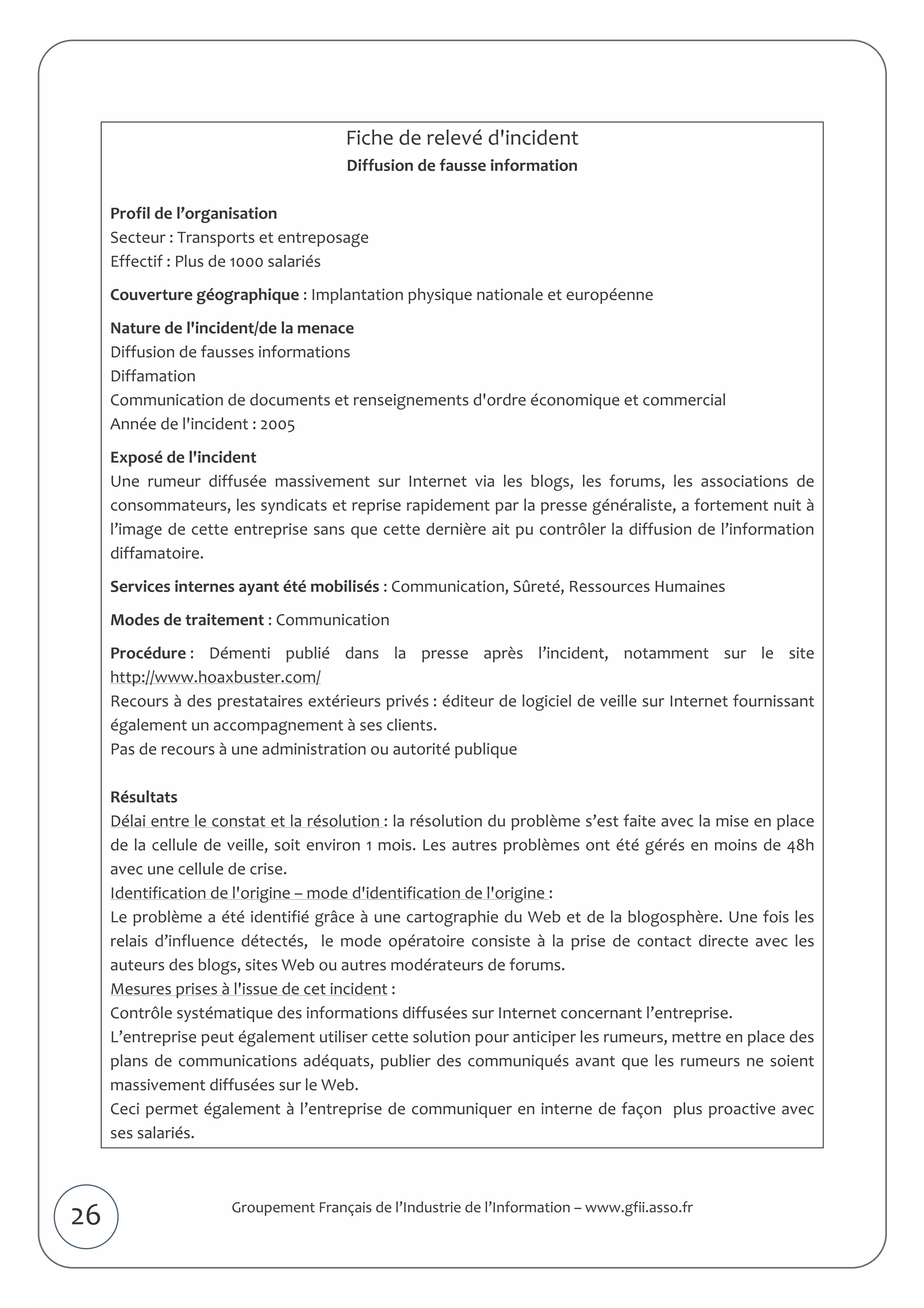 " )                                            /
                                                                       !!&                       !&               ! "

        " !          :"
    J              *;
    <              *1
         &8 " &"             %       " / '& *                                            )3
          &"             9               0
    H
    H
    7                                                                                                     /
    '                /                   *
     *         %         9
    @                                                                                                                      2
                                             3                                                                                                                      4
    $                                                                                                 =                                 L                     $


         "8                  "                   % %           #       % *7                                           Jb                G            N
                         "                   *7
     " % &" * H                                        2                                                              =        $
    ) *++& & & ) .2                                        +
    G       4                                              .                                 *
                                                                   4
    1                            4                                                                        2

     % &
    H                                                                        *                                             2=               $
                                                                                         -                                2=                                      EU)

                                     /             %                   /                                      /                    *
    -          2=                                              d       4                                  )                         2            2       )=   @
               $                                                                                                           4
                         2                             2
    6                            4 /                                             *
    7         L     3                                                                                                                                $
    -$
                                                                                     2
                                                                   2
    7                                             4 $                                                                                            #




Q                                    !                     "       #                 $                        $                         %& & &
 