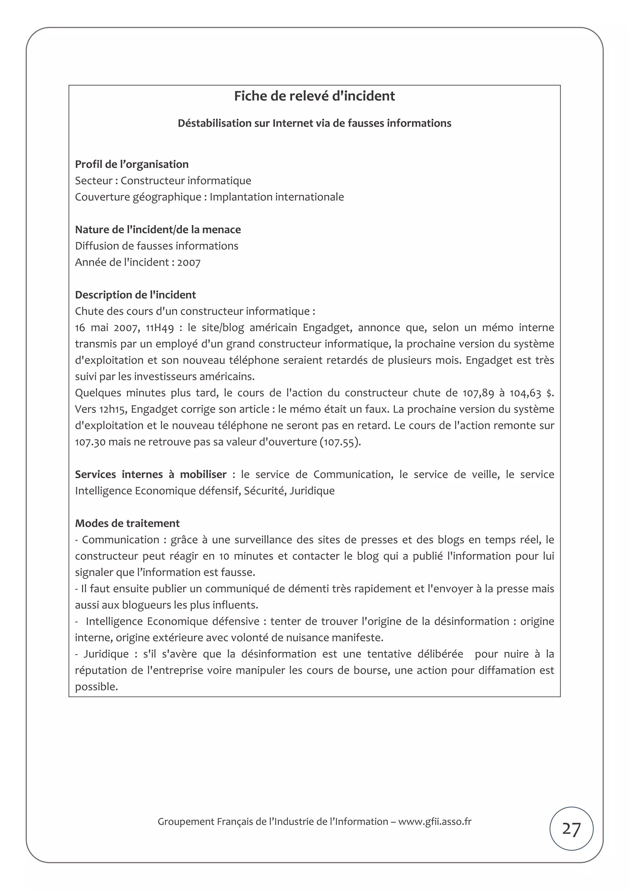 > /                     "           8% 9
                                             %           #                         &"              "           8           !&         ! "


    " !        :"
J             *7
7                                        )               *

        &"         9                   0
H
'              /                       *             S

          "                9
7)                               /                                                                         *
 Q                 S           N E9 *                            +2                                    <
                                                 3           /                                                                                  )                                3 =
    / .                                                                            )                                                                            <                      =

R                                                                                              /                                            )                       S U9 4       E Q: e
8    )             <                                                                       *                                        . -         )                                3 =
 / .                                                                           )                                                      -                     /
  S:                                                                                   /                       ( S         ,

     "8                "             ?               #               " *                                   7
                   <                                                           J               K

                   "
    7                            *           d           4                                                                                          2
                                                                                                                            2                   2       /
                       $
                                   2                                                                                   =                        /           3       4
              .2
                           <                                                           *                                        /                                            *
                               .
    K              * /               / =                                                                                                            2                              4
                      /                                                                                                    2
          2




                               !                                 "         #               $                       $                 %& & &
                                                                                                                                                                                           S
 