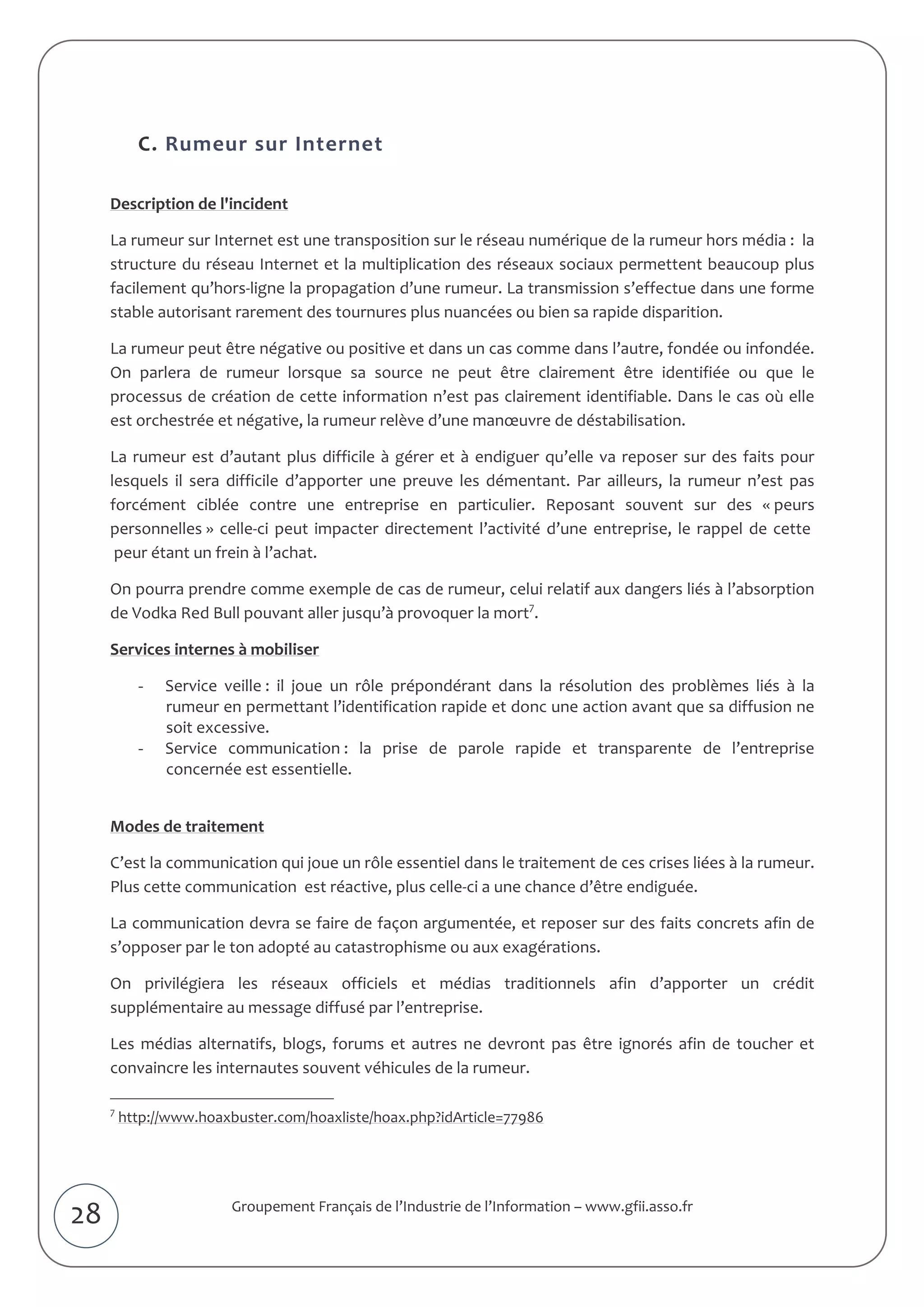 ( &                &" &"                             "

                 "                  9

    -                                                                                                                                                                        )                *
                                                                                                                                   .                 .                       2
                               $)                                                                 $                        -                                 $
            2                                                                                                                      2

    -                               >                                                                                                                    $
    5                                                                                                                     >                                  >
                                                                                                          $                                                      2       H                Z
                     )                                                                     =          $                    D                             2

    -                               $                                                 4                       4                         $
                                                         $                                                                                  1                                         $
                               2                                                                                                   G
                                                                                                                  $                 $
                                            4 $ )

    5                                                            .                                                                                   .                        4 $ 2
                                                                                                                               S
            8        I G                                                  0           $4

            "8                 "        ?        #            "

             -       J                       *       0                        L                                                                                              2=               4
                                                                      $
                               .
             -       J                                                    *                                                                                                       $



                           "

    7$                                                       0                    L                                                                                               4
    1                                                                                                                          )                $>

    -                                                                                     #
     $                                                                                         )                      . .

    5                                                             .                                                                                                  $
                                                                                              $

    -                                                2                                                                                       >                                            )
                                                                                      )

    S
        )        *++& & & )        .2                        +)       .           +)       . ) a '                        fSS9UQ




U                                   !                             "       #                $                          $                     %& & &
 
