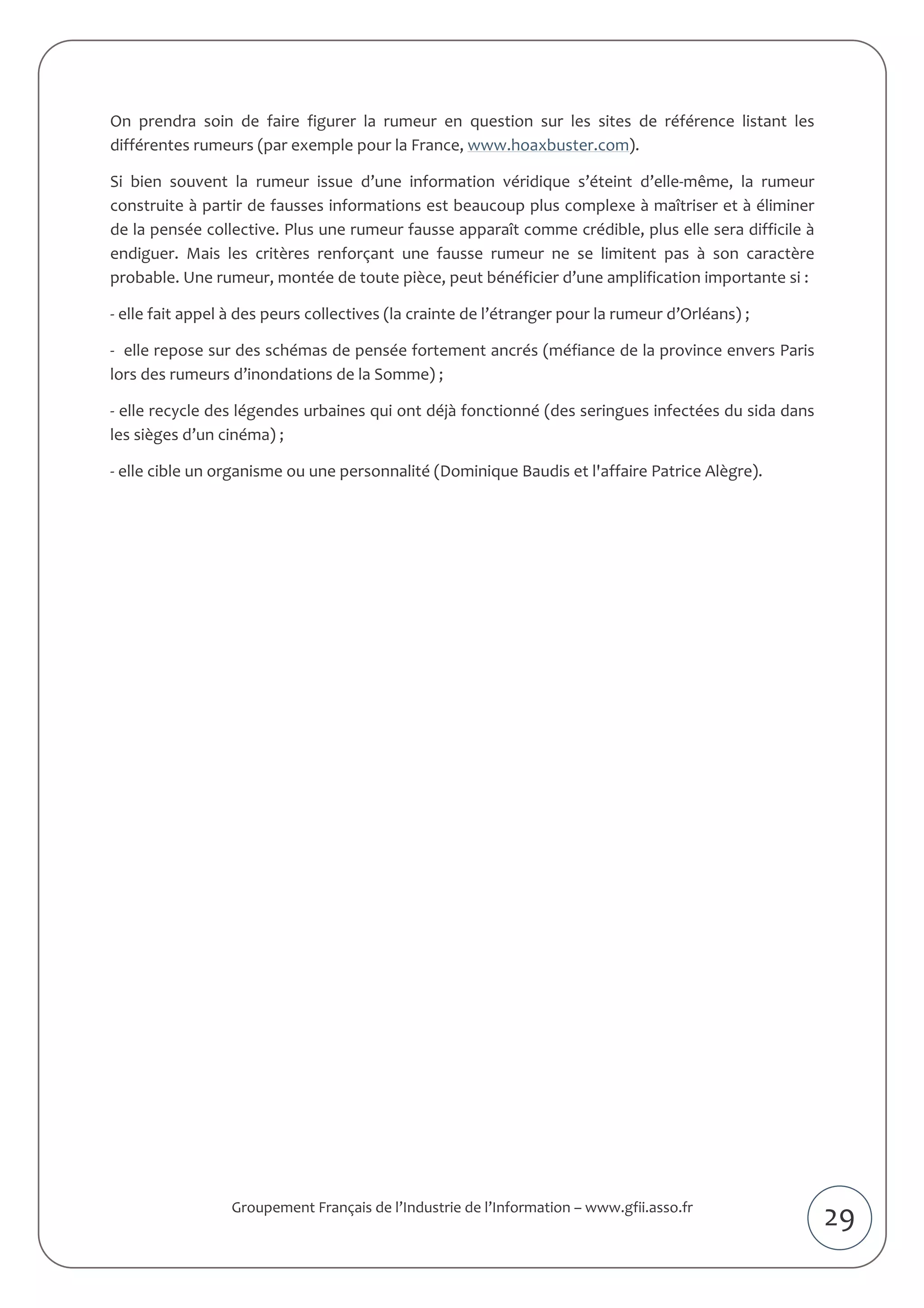 5
                                  (         .                           "            &&& )    .2                ,

J 2                                                     $                                              $             $        >
                  4                                                              2                             . 4       ?          4
                                        1                                                 ?                    2                                    4
                  6                    =                #                                                                     4                 =
    2 2           @                                                     =             2            $                                                *

                      4                                         (                     $                                  $5        ,B

                                       )                                                      (                                             1
                              $                             J               ,B

              3                                 2                                0
                                                                                 4            (
      =           $                   ,B

          2                                                                 (H                             /         1        '=        ,




                          !                     "   #               $                 $            %& & &
                                                                                                                                                        9
 