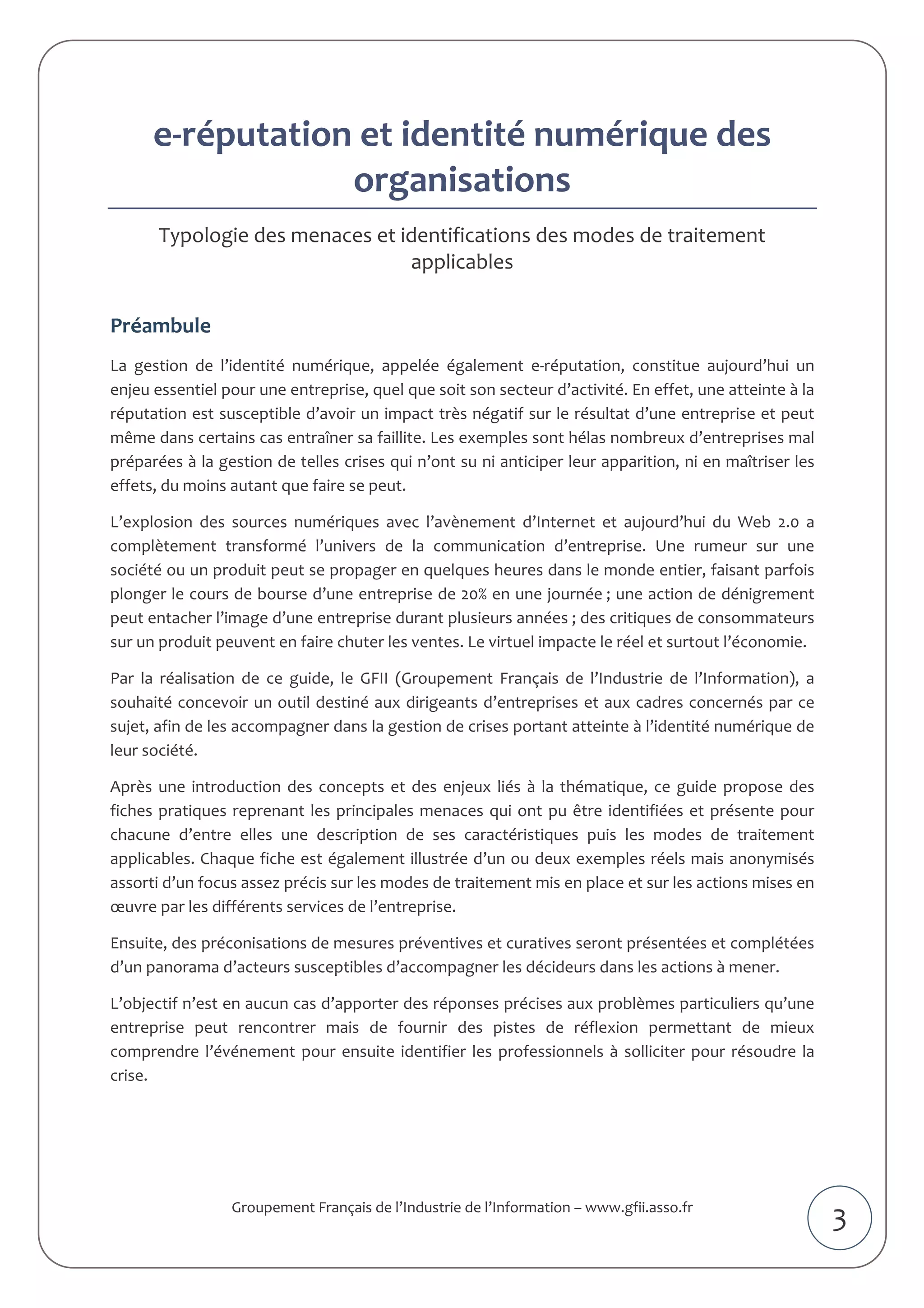 $"% &                                                                               % & %" '&
                                                                       "
                ;3
                                                                                            2

    "%              #&
-                                    $                                                                                                                           0           $)
        0                                                                                                           $                       <                                         4
                                                 2    $                             =                                                           $
        >                                                 ?                     -       .                               )                       2       . $
                        4                                                      $                                                                                         ?


-$ .                                                                           $ =                          $                                   0       $)                   2
                =                                     $                                                             $                               @
                                                                                                    )
                                             2            $                                 A                   0                   B
                        )        $                $                                                                     B
                                                                  )                     -                                                                            $

1                                                                     !" (!                             "   #                   $                            $                        ,
            )                                                            .                          $                                   .
        0                                                                                                                                   4 $


' =                                                                                     0 .                 4       )
   )                                                                                                                 >
 )                      $
                2           7)                    )                                         $                       . .                                                      3
                    $                            C
D                                                                      $

<
    $                                    $                        2        $                                                                                     4

-$ 20                   $                                     $                                                             .           2=                                        $
                                                                                                                                    .                                                     .
                            $                                                                                                       4




                                         !            "           #        $                    $                       %& & &
                                                                                                                                                                                              :
 