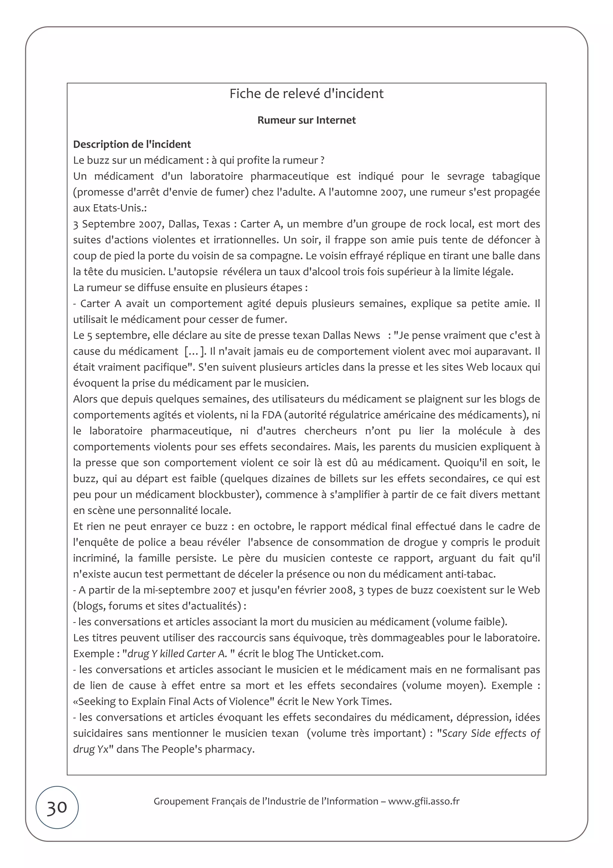 " )                                               /
                                                                                            &           &" &"                    "

        "        9
    - 2 CC                                                       *4                                                  a
    @                /                                       2                    )                                                                                                                    2
    (          / > /                                                            , ) C /                              ' /                                 S                             /
      .<     @ *
    :J       2     S H                                       ; .           *7                   '                            2           $                                 I
           /                                                                                            @                                                                                                           4
                                                                                                              -                                  3                                                 2
            >                               -/                                                              . /                                                        4
    -                                                                                                         *
        7               '                                                                                                                                      .

    -                        2                                                                               .       H                   M &          * ]K                                                  /       4
                                                 g[ h                  /                0
                                                  ] J/                                                                                                                                         2                .

    '                                                                                                                                                                                                  2
                                                                                            "H' (                                                                                                               ,
                2                   )                                                       /                    )           )                   $                                                          4
                                                                                                                              6                                                                .                    4
                                                                                                                     4                   b                                 R               /
    2 CC                                                      2 (                                       C             2
                                                             2 I2                       ,                            4 /                             4
                =
    <                                       3                    2 CC *                             2
    /               >                            2                                  / 2                                                                                    3
                                                                      -         =                                                                                                                                   /
     / .                                                                                                                                                                               2
     '                                                   2                 S        0               /                                U : 3                    2 CC             .                                    2
    (2                                               /                         ,*
                                                                                                                                                                       (                       2 ,
    -                                                                                                                                        =                     2                            2
    <.                  *]        % !#""                              )( ]                      2           ;) @                     I

                                        4                                                                                                                (                         3       , <.                         *
    J           I            <.             "            '                 8                    ]                 M & T                  I;

                                                                                                        .     (                              =                 , * ]*                  *#              $$               $
            % +]                 ;) 1                    /        )                 3




:                                   !                             "        #                $                            $                           %& & &
 