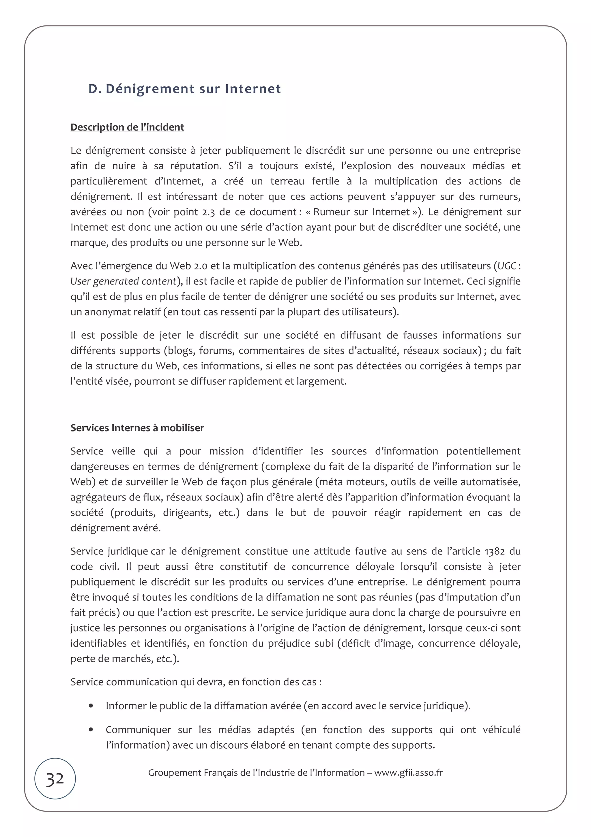 ( %               "                                        &"                "

             "                     9

    -                                                           40                        2
                                   4                                                 J$                        0                   .             $ .                                                   .
                  =                            $                                                                                                  4
                                                                                                                                                                      $         3
                                       (                                    :                                              *       G                                           , -
                                                                                                           $                       3                     2
                                                                                                                       2

    '         $                                                 2                                                                                                                                                   (           *
             %                                              ,                                                                  2                 $                                                         7
        $
                  3                                (                                                                                                                  ,

                           2                   0
                                                (2                                                                                                   $                                     .               ., B
                                                  2                                                                                                                                                    4
    $



        "8                     "           ?            #               "

    J                                                                                              $                                                              $
                                                                                                       (                   .                                                               $
            2,                                                      2                #                                                 (
                                           .                        .                 .,                   $>                               = $                           $
                   (                                                                   ,                               2


    J             0                                                                                                                                                                                $               :U
                                                                    >                                                                                         3                        $                           4 0
        2                                                                                                                                   $                                 -
    >                                                                                                                                                                          (               $                            $
                       ,                       $                                               -                               0                                              )
    0                                                                                         4 $                                  $                                                                           .
                  2                                                                                                0                       2 (                 $                                                        3
                               )                       (,

    J                                                                                                                                  *

            •                                          2                                                                       (                                                   0                   ,

            •     7                                                                                                        (                                                                                        )
                   $                               ,                                                   2


:                                      !                                "        #             $                                   $                         %& & &
 