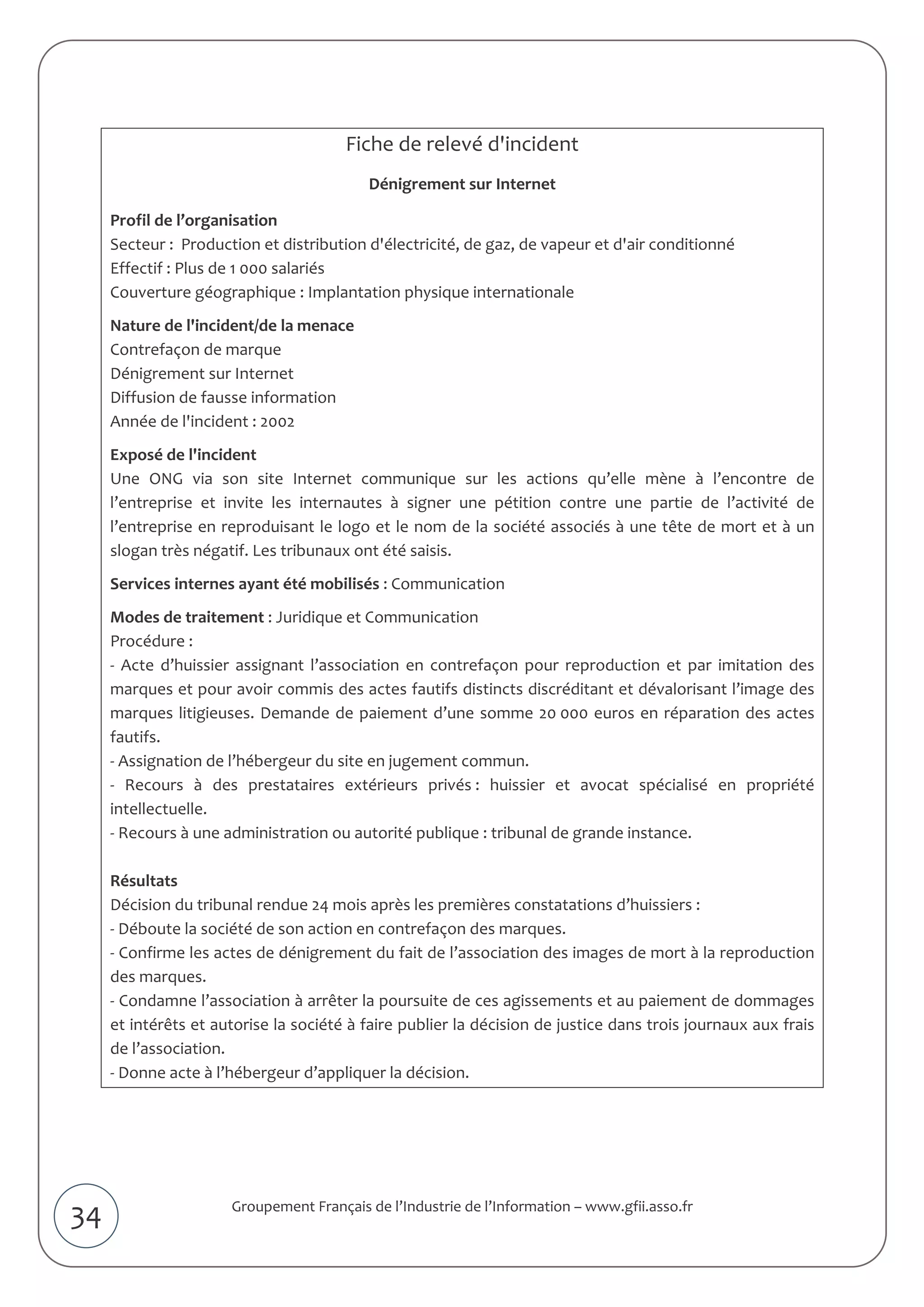 " )                                          /
                                                                                     %           "            &"              "

         " !         :"
     J             * 1                                           2                   /                                C                        /
     <             *1
     7                                        )          *                                       )3
             &"               9               0
     7                #
     H
     H
     '                    /                   *
       *          %   9
     @           5 M!                                                                                                                     $            =           4 $
     $                                                                                   4                                                                               $
     $                                                                                                                                        4            >                         4
                      =                       -         2                .
           "8                     "                    % %           #           % *7
                           "                      *K                             7
     1                    *
         '         $)                                        $                                                    #
                                                                                                                                                                             $
                                                  H                                                   $

      '                                   $) 2                                           0
       G                      4                                              .                                * )

      G               4                                                                               2       *           2

      % &
     H                                2                          E                       =                    =                                   $)               *
      H 2                                                                                             #
      7                                                                                                   $                                                    4

      7                           $                     4            >
                  >                                                      4                       2                                0                            0             .   .
             $
      H                           4 $) 2                     $




:E                                        !                      "       #                   $                    $                   %& & &
 