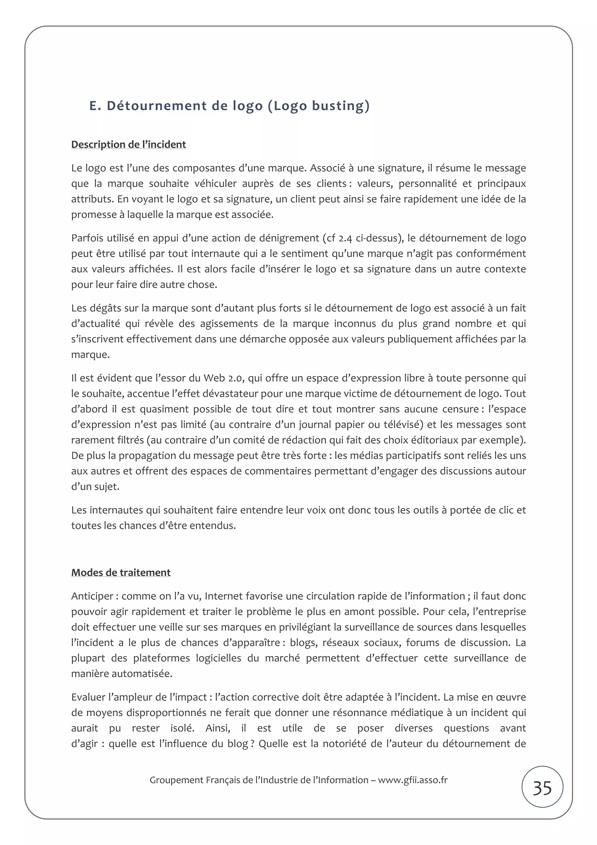 ( %                     &"                                                                      5                   #&                      7

            "                               :

-                                   $                                                               $                               '               4
                                                        )                       )                           =                                       *                                                                               .
            2               <           3
                            4

1                                                                       $                                                               (           E                       ,
            >                                                                                                                                   $                                    $
        .                                   )                                                               $                                                                                                                   .
                                                                            )

-                   d                                                                   $                                                                                                                          4
 $                                              =                                                                                                                                                             2
$                                                                                                                   )                           .                               2                             )


                                                $                                       2                                                           $ .                             2        4
                )                                            $                                                                                                                                                              ;
    $ 2                                                                             2                                                                                                                             * $
    $ .                                 $                                       (                                       $       0                                                        ,
                                            (                                       $                                                                                   ) .                           .           .                 ,
H                                                                                                           >               =               *
        .                                                                                                                                                           $
    $               0

-                                                                   )                                                                   .                                                        4
                                )                       $>



                                "

'                           *                                   $                                                                                                                $                        B
                                                                                                            2=                                                                  2        1                    $

$                                                                       )                       $           ?           * 2                             .                   .                                                   -
                                                                                                                          )                                     $
            =

<                       $                                   $                   * $                                                     >                               4 $                      -                      D
                3                                                                                                                                                                                 4
                                                                                '
    $           *                                   $                                       2           aR                                                              $


                                            !                                   "           #           $                           $                           %& & &
                                                                                                                                                                                                                                        :
 