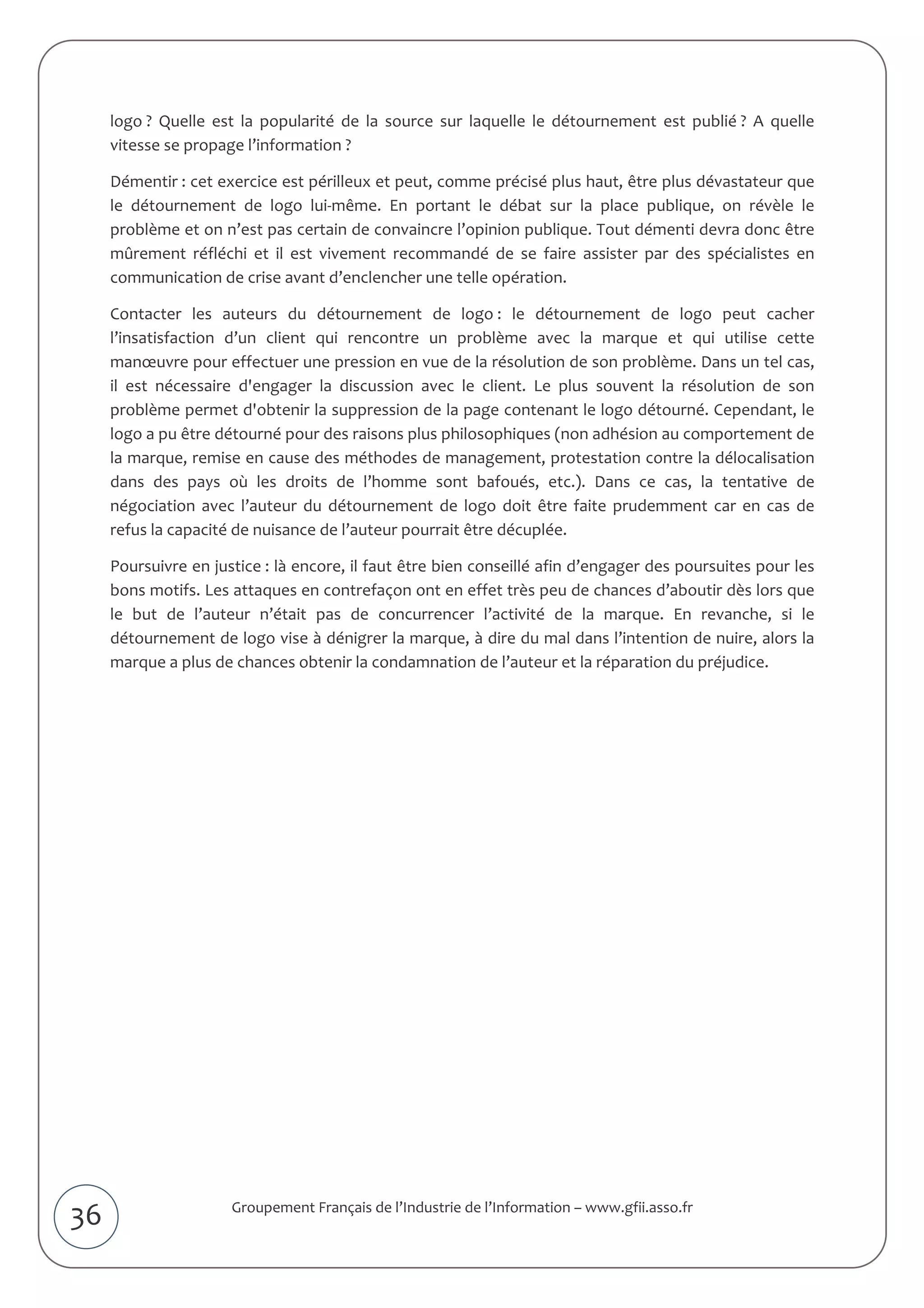 aR                                                                                                                                  2       a'
                                               $                 a

     H                *               .                              .                                                        )           >
                                                                 >        <                               2                                    2                     =
             2=                       $                                                   $                       2               ;                                      >
         b                            )
                                                             $                )

     7                                                                                         *                                                                         )
     $                                $                                                       2=
             D                                                                                                                                2=     H
                                           /                                                                  -
             2=                                / 2                                                                                                       7
                      >                                                               )               )               (               )
                                                                      )
                              3           Z                          $)                       2                           , H
                                           $                                                                  >
                                                                 $                        >

     1                            0                * 4                        >   2                                       $
     2                        -                                           #                               =                       )            $ 2           =
             2            $                        $                                              $                                             <                )
                                                         4                                    4                                       $
                                           )             2                                            $                                                  0




:Q                                    !                  "       #            $                   $                       %& & &
 