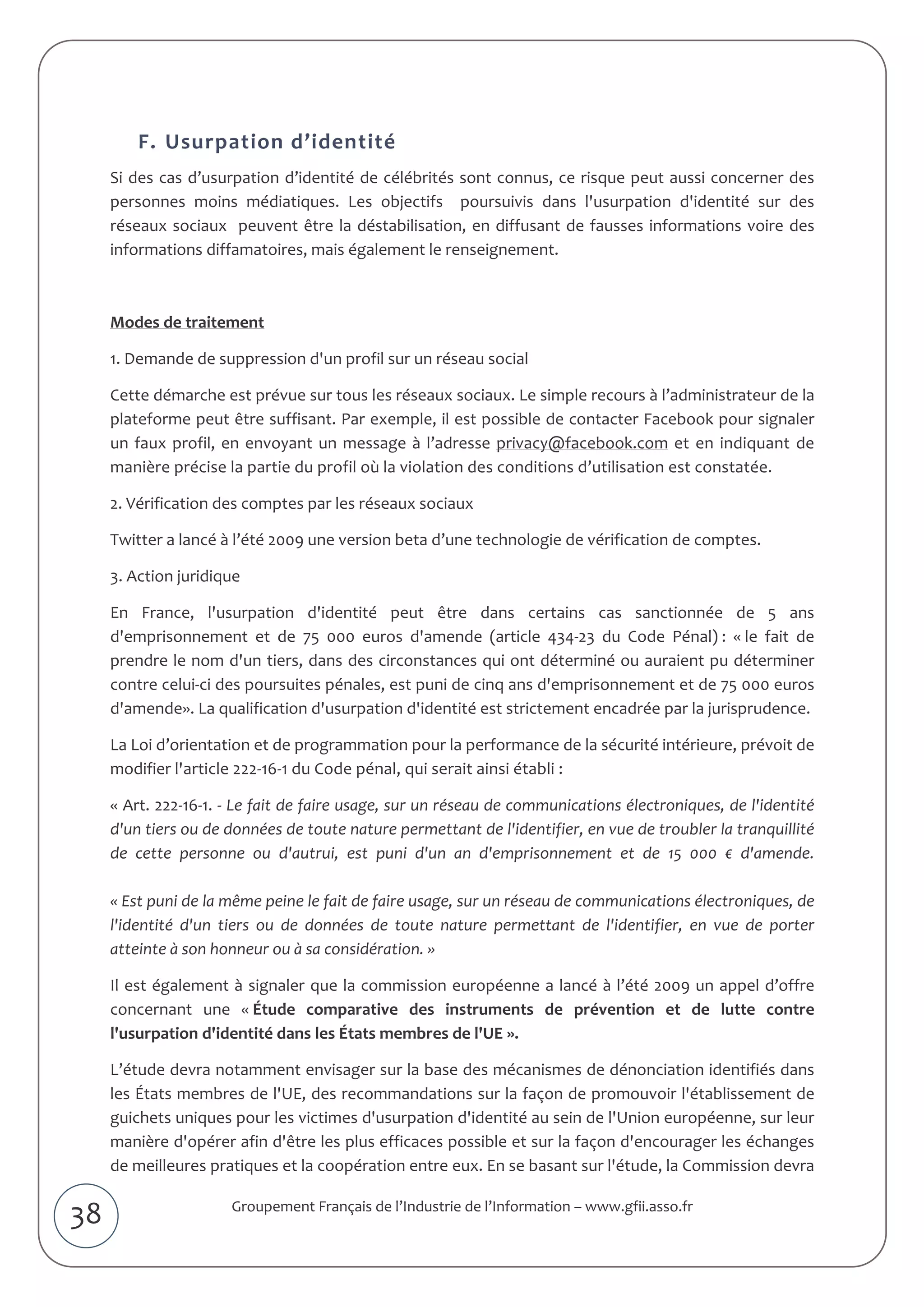 >(                      &"                                     :                            %
     J                                       $                              $                                         2
                                                                                                 -               20                                                 /                            /
                     .                                   .                      >                                 2




                                         "

             H                                                                      /

     7                                               )                                                                           .                . -                                      4 $
                                                             >                               1               .                                      2                                     " 2          I
                     .                                                 3                                              4 $                                   3i          2         I
                 =                                                                                       Z                                                         $

             8                                                                                                       .               .

     ;&                                                  4 $                9                                    2               $                )

     : '                     0

     <           "                                   /                              /                                            >
         /                                                                      S                                        /                    (             E:E :                 7         1              ,*
                                                             /
                                                                                                                                                            /                                                  S
         /                                   -                                      /                                    /                                                                                 0

     - -                 $
                                 /                                Q                 7                                                                   2 *

         '                               Q                       $#         $#                       % ,                                                           # #                "          #'            ,     "-#     #
         -           #                                                                                                                            "-#           # , .
                                                                                                                                                                 $#                               &"           "        ' #""#
                                                                        -               #,                           # -                      -         #                                   /0                     1 -         (

     2                       #                   "                     # " $#                            $#                  % ,                                                      #     #          "               #'       ,
     "-#             #                   -               #                                                                                                                  "-#           # ,
                                                                                                                                                                                           $#              .
                 #           3                                             3                         #           # (4

                                                             4                                                                                                        4 $                    9                              $
                                                                 A &                                 "       8                           "&                        "%8                                             &                "
     9 &"
      &                                              9             %                         A                           #"               9       B(

     -$                                                                                                                      2
             O                                       2                 /@<                                                                              #                                        /         2
              )                                                                                          /                           /                                       /@
               =                     /                                 />                                                              2                            #             /                                     )
                                                                                                                                     . <                2                   /                    7


:U                                                           !                      "            #               $                            $                   %& & &
 