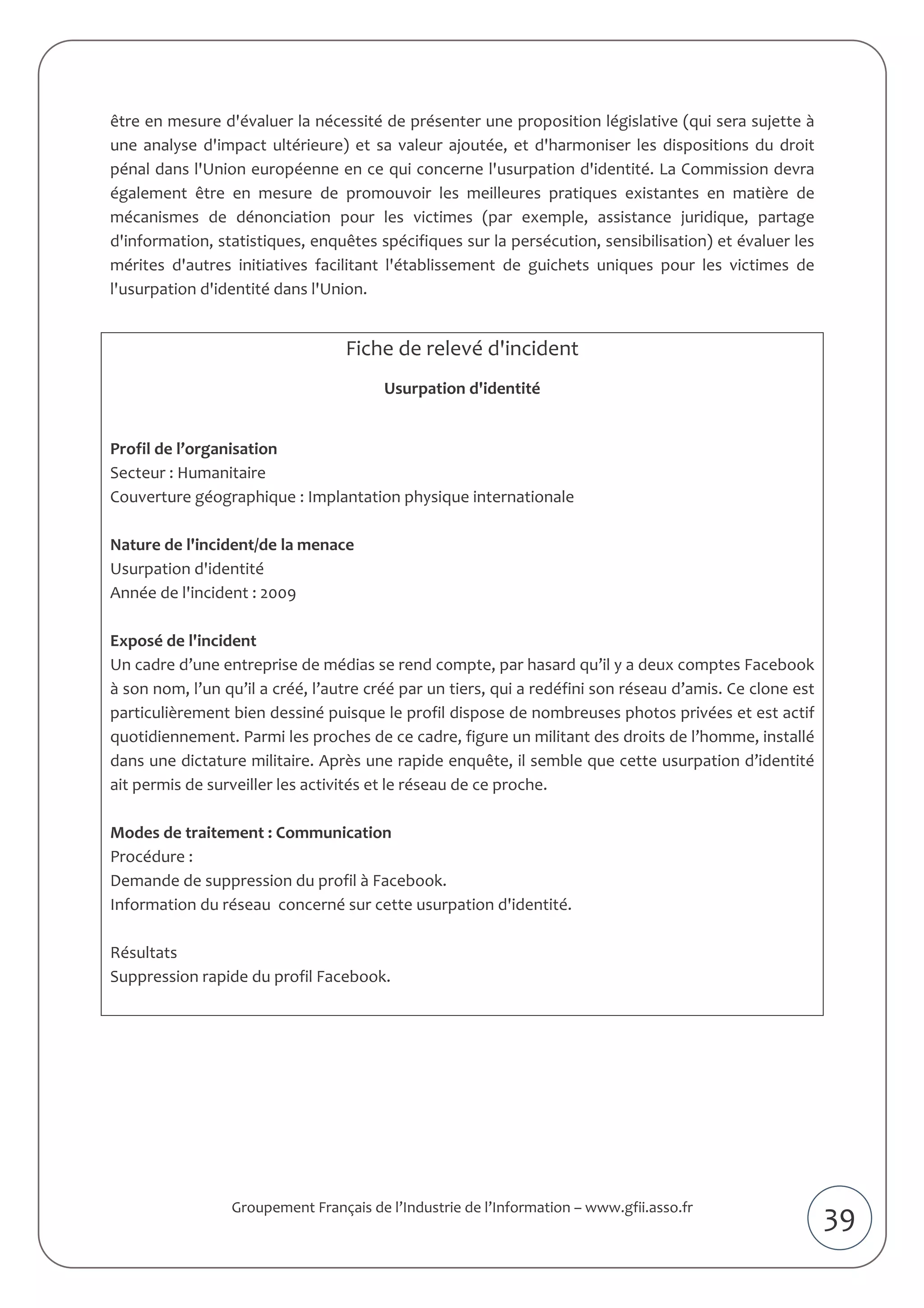 >                                        /                                                                                                                      (                    0       4
                 3             /                                      ,                                0                           /)
                             /@                                                                                    /                          /             - 7
                             >                                                                                                                          .                            =
                                                                                                           (                   .                                0
    /                                                                 >                                                                                 2            ,
                     /                                                             /           2                                        )
/                                    /                        /@


                                                                      " )                                              /
                                                                                       &"                  9                   %


    " !           :"
J                *N
7                                             )           *                                )3

        &"                   9                0
@                                /
'                        /                   *        9

  *          %               9
@                        $                                                                                                     )                  $ 3       .                "           2   I
4                            $            $                   $                                                                                                 $        7
                 =                       2                                                                                              2               )
                                          1                     )                                                                                                   $)
                                                              ' =                                          >                            2                                        $
                                                                                                                               )

                          "                       .               &
1                        *
H                                                                             4"           2       I
                                                                                                                           /

G
J                                                             "           2    I




                                         !                    "       #                $                       $                            %& & &
                                                                                                                                                                                                 :9
 