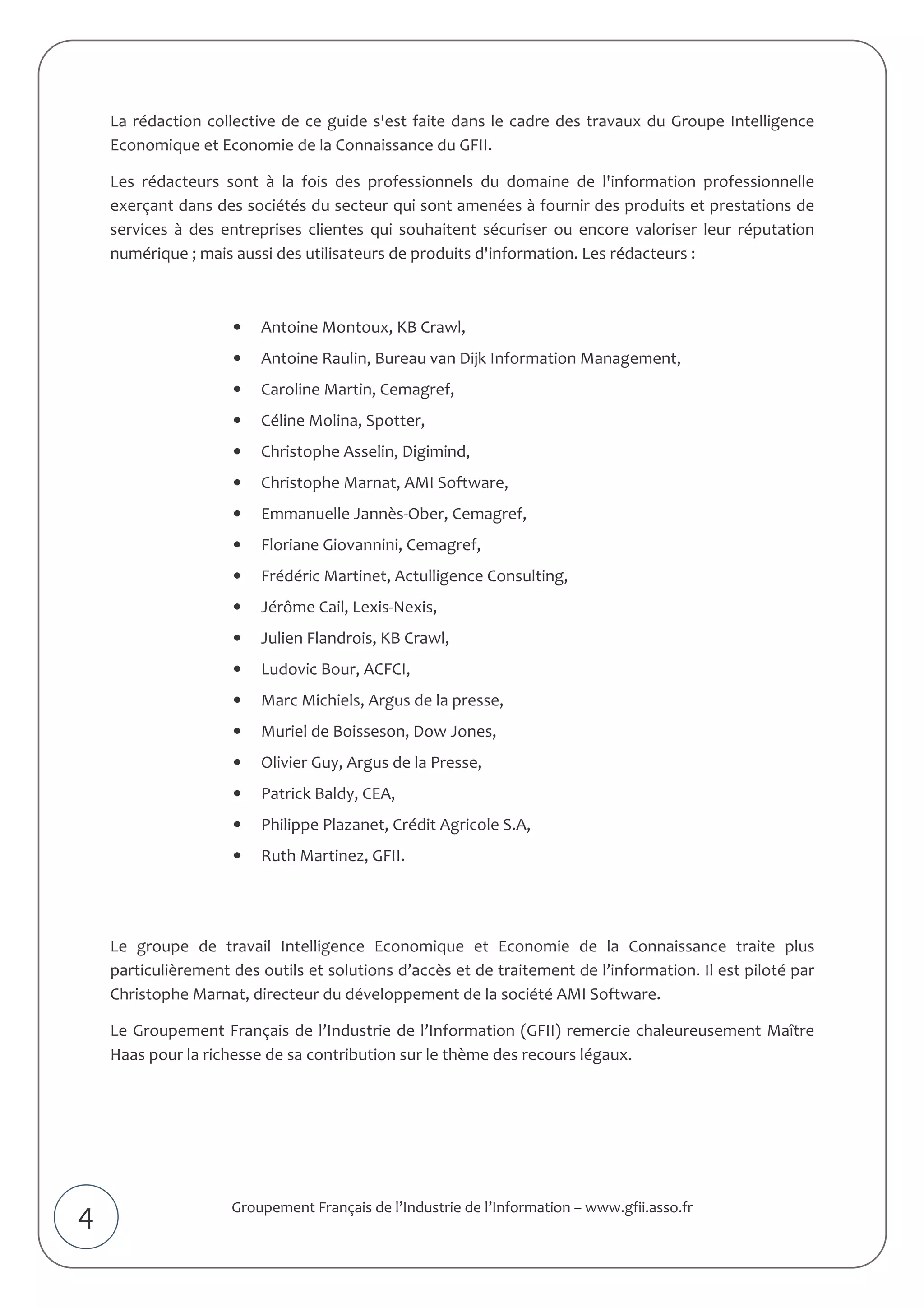 -                                                     /                                                           .       !
    <                 <                      7                                   !"

    -                         4                                                                               /
        . #                                                                                       4
              4                                                         )
                  B                                                                      /                -                       *



                          •   '          6                . F 7 &
                          •   '          G                                       H0
                                                                                  I                      6
                          •   7          6                7
                          •   7     6                 J
                          •   7)         ) '                      H
                          •   7)         ) 6                       '6 J              &
                          •   <                  K            = 52              7
                          •   "          !                         7
                          •   "          6                    '                          7
                          •   K L       7        - . M .
                          •   K     "                     F 7 &
                          •   -                      '7"7
                          •   6     6 )               '
                          •   6                                        H & K
                          •   5         ! 3 '                               1
                          •   1     I            3 7<'
                          •   1)         1 C                  7             '                J'
                          •   G )6                   C !"




    -                                                  <                                     <                        7
              =                                                    $        =                                 $
    7)        ) 6                                                                                     '6 J        &

    - !                   "   #          $                              $                        (!" ,                    )           6 ?
    N                 )                          2                              )=                                .




E                         !             "        #             $                         $               %& & &
 