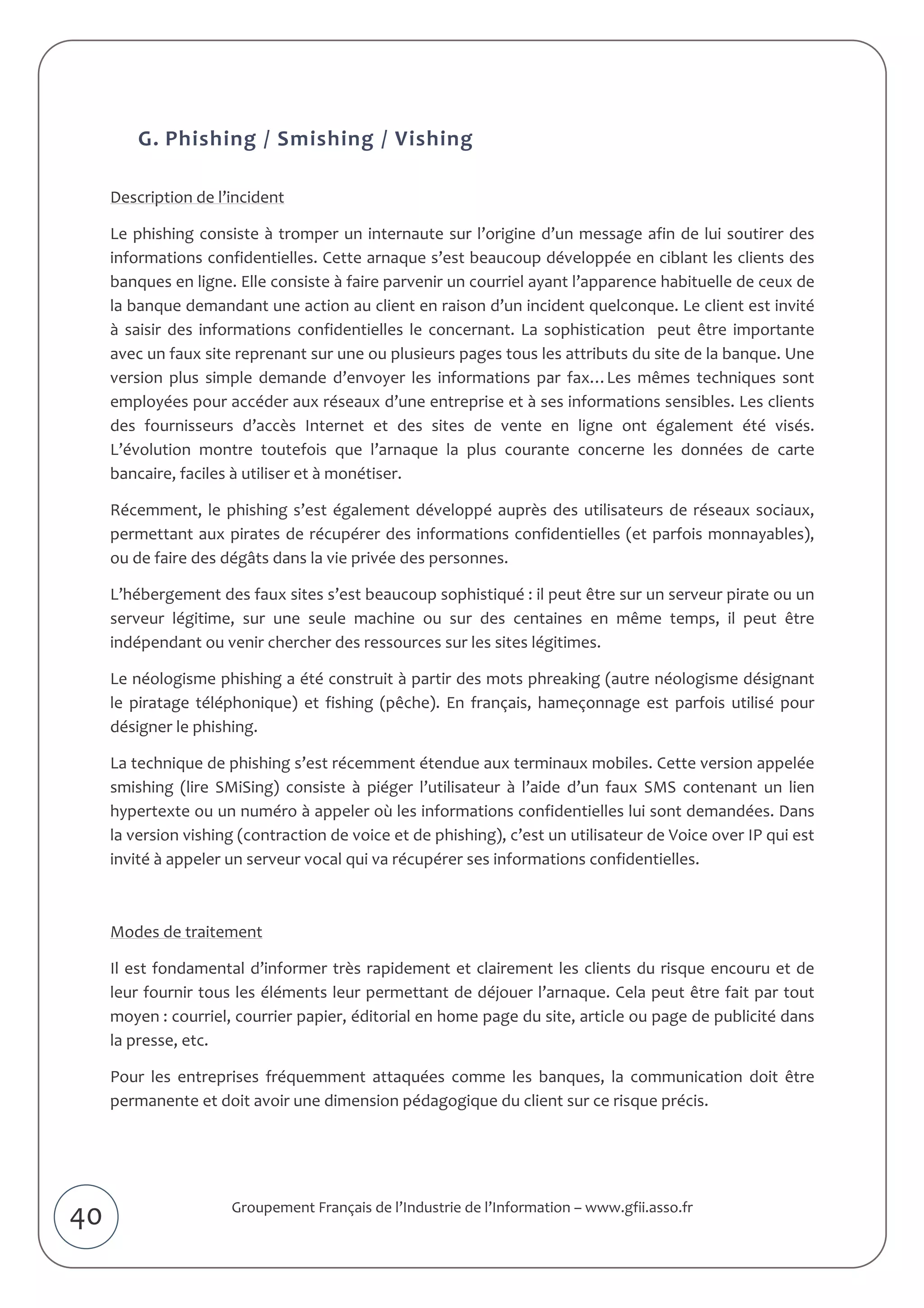 ( / /                               0                           /               0       /

    H                                $

    -        ) )                                         4                                                             $                       $
                                                                             7                               $     2                                                        2
    2                                        <                                   4                                                       3         $                       ) 2                      .
         2                                                                                                                     $                                              -
    4                                                                                                                              -               )                              >
                             .                                                                                                                           2                              2             @
                                                                                     $           3                                                     .[ -            >                )
                 3                                                       .                   . $                                     4                                              2       -
                                                 $           =
    -$                                                                                       $
    2                                    4                               4

    G                                    ) )                         $                                                                 =                                                    .             .
                                     .                                                                                                                             (                            3 2       ,
                                             d

    -$) 2                                                    .                   $           2                     )                 *                 >
                                                                                                 )                                                                 >                                  >
                                                             )           )

    -                               ) )                                                            4                                     )         I       (
                                     )                           ,                   )           ( > ) , <                     #         )             #
                                 ) )

    -            )                     ) )                           $                                                         .                    .          2      7
             )           (           J6 J ,                                              4               $                      4 $                $               . J6J
    )3               .                                               4                           Z                                                                                                  H
                                 )       (                                                                       ) )           , $                                          8                   1
                 4



    6

                                                     $                               =
                                                                                                                               0           $                   7                >
         3           *                                                                                       )                                                                              2


    1                                                                                                                                    2                                                            >




E                                        !                                   "           #           $                     $                       %& & &
 