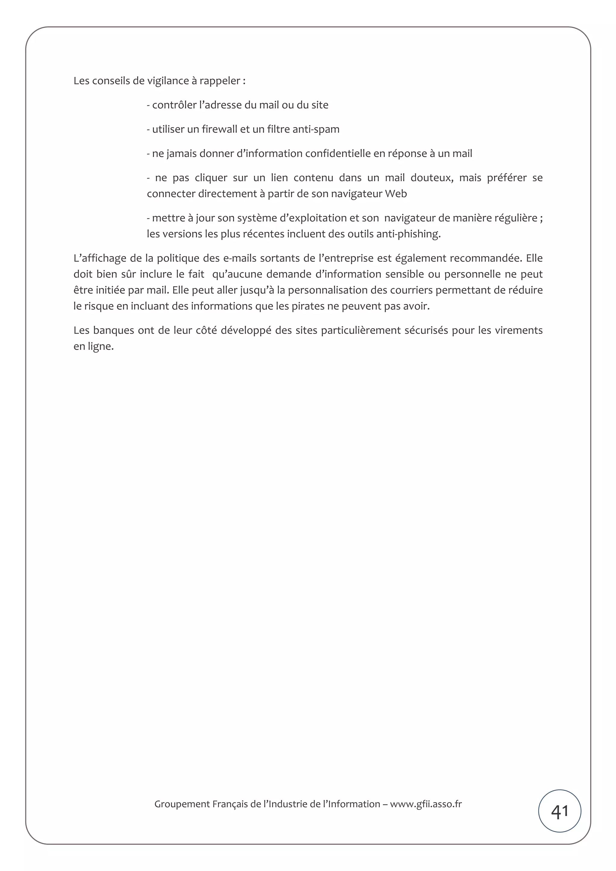 -                            4                        *

                         L        $

                                          &

                     0                                $                                         4

                                                                                                    .
                                                          4                             2

                             40                       3 =          $ .                                  =   =   B
                                                                                         ) )

-$       )                                                               $                                  <
     2       b                                $                          $                  2
>                        <                            0       $4


-    2                           L                                               =




                 !                    "           #           $              $       %& & &
                                                                                                                    E
 