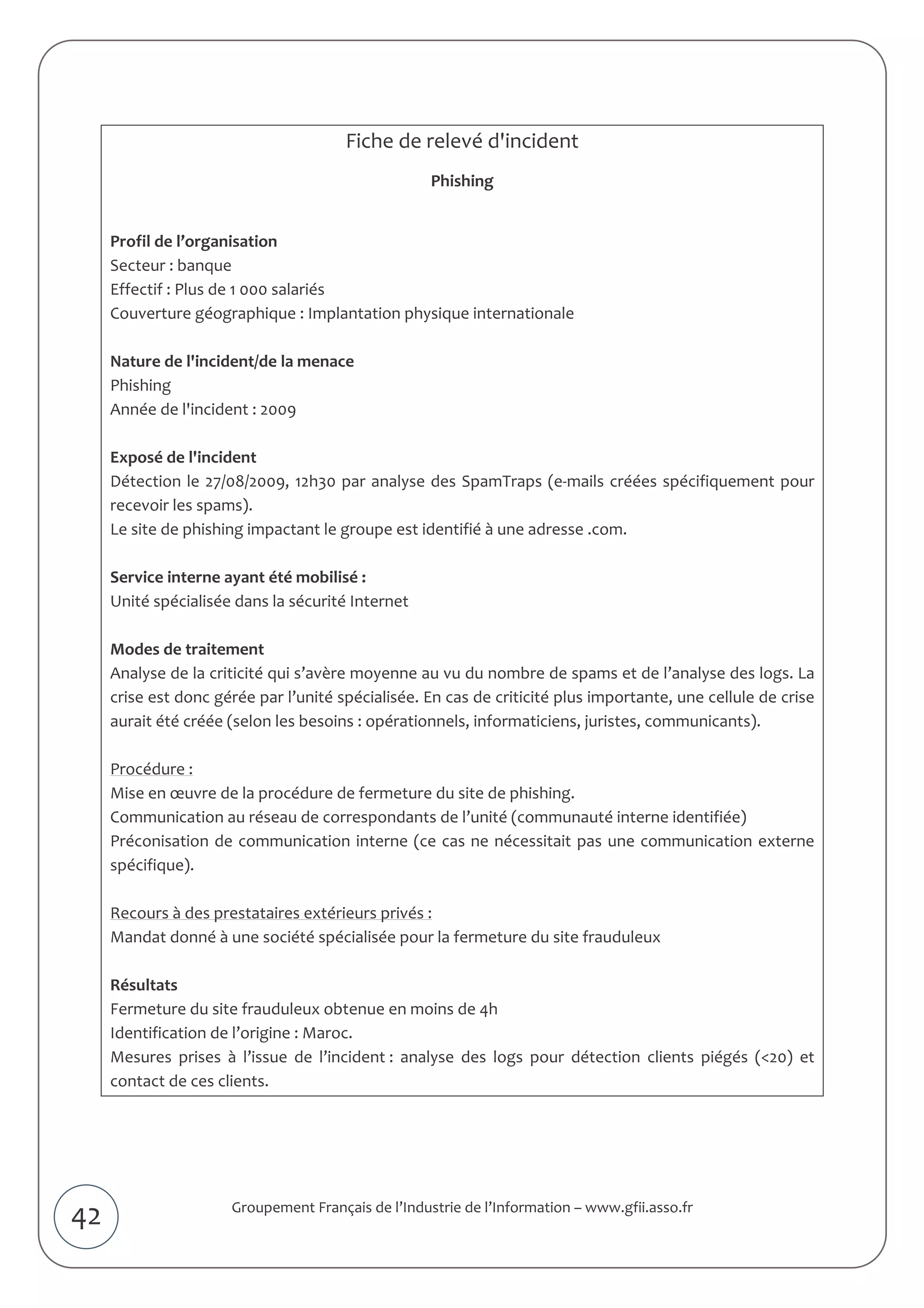 " )                                    /
                                                                                         / /


        " !         :"
    J             *2
    <             *1
    7                                 )             *                            )3

       &"                 9           0
    1) )
    '                 /               *       9

     *        %           9
    H                       S+ U+         9             ):                   3             J        ;           (
                                ,
    -                     ) )                                                                  4

         "8               "               % %            #   %.
    @

                          "
    '     3                                         $ =              3                                      2                    $   3                   -
                                                $                                    <
                              (                     2            *                                                   0                       ,

    1                 *
    6             D                                                                                         ) )
    7                                                                                      $            (                                ,
    1                                                                            (                                                               .
                      ,

    G             4                                     .                            *
    6                         4                                                                                              .

        % &
    "                                             . 2                                          E)
                               $                *6
    6                         4 $                  $                     *           3                                                       (j      ,




E                                 !                      "   #               $                 $                    %& & &
 