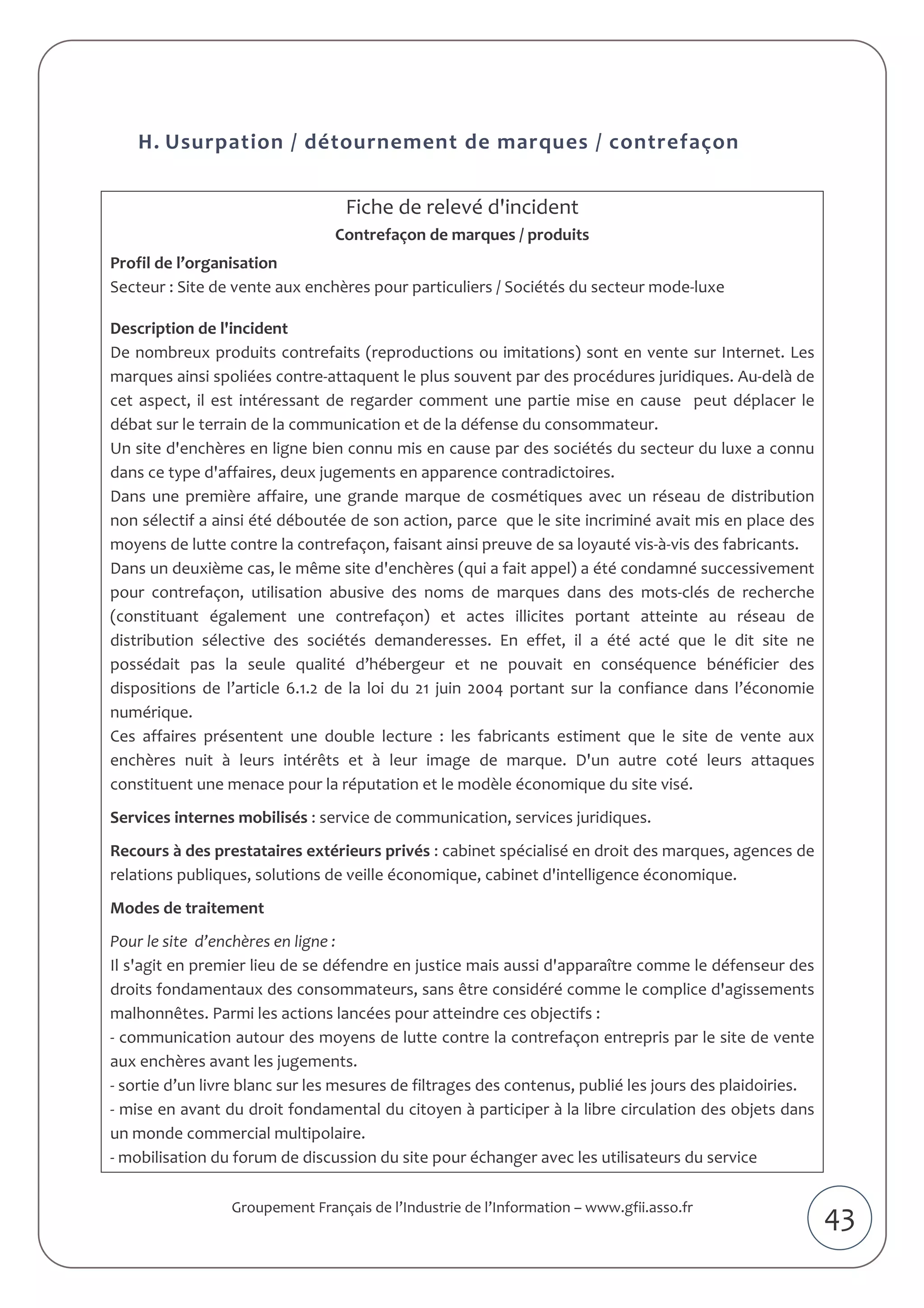 C(           &"                              0 %                 &"                                                "' &              0        " ! D


                                                                      " )                                             /
                                                                              " !D                            "' &         0 "       &
    " !           :"
J                *J                                   .           )=                                                  +J                                       .

          "                       9
H                2        .                                                   (                                                          ,                                       -
                                                                                                                                                           0           '        4

     2
@                /        )=                              2                                                                                                            .
                 3         /                              .0
H                                 =                                                                                                                                         2
                                                      2
     3                                                                    #                                                                  3         4               2
H                         .=                              >                           /       )=          (                              ,
                           #                                      2                                                                                                         )    )
(                                                                                         #       ,
             2                                                                                                        <
                                                                              $) 2                                                                             2
                                      $               Q                                               0               E                                                $

7                                                                         2                           *           2                                                                  .
         )=                       4                           >                   4                                                      H/
                                                                                                                  =
     "8                   "                   #       % *                                                                                0
             &" ?                 "               "         * %" &"                       " 8% *          2
                      2                                                                                               2          /
                      "
5            "   #        6               7           "#%         8
     /                                                                                        0                                  /                 ?
                                              .                                                           >                                                        /
         )       >            1                                                                                              20               *
                                                                      3                                                                  #
     .           )=                               0
                  $                   2                                                                                                        2       0
                                                                                                      3       4                  4            2                        20

         2                                                                                                        )

                                      !                       "       #                   $                       $                      %& & &
                                                                                                                                                                                         E:
 