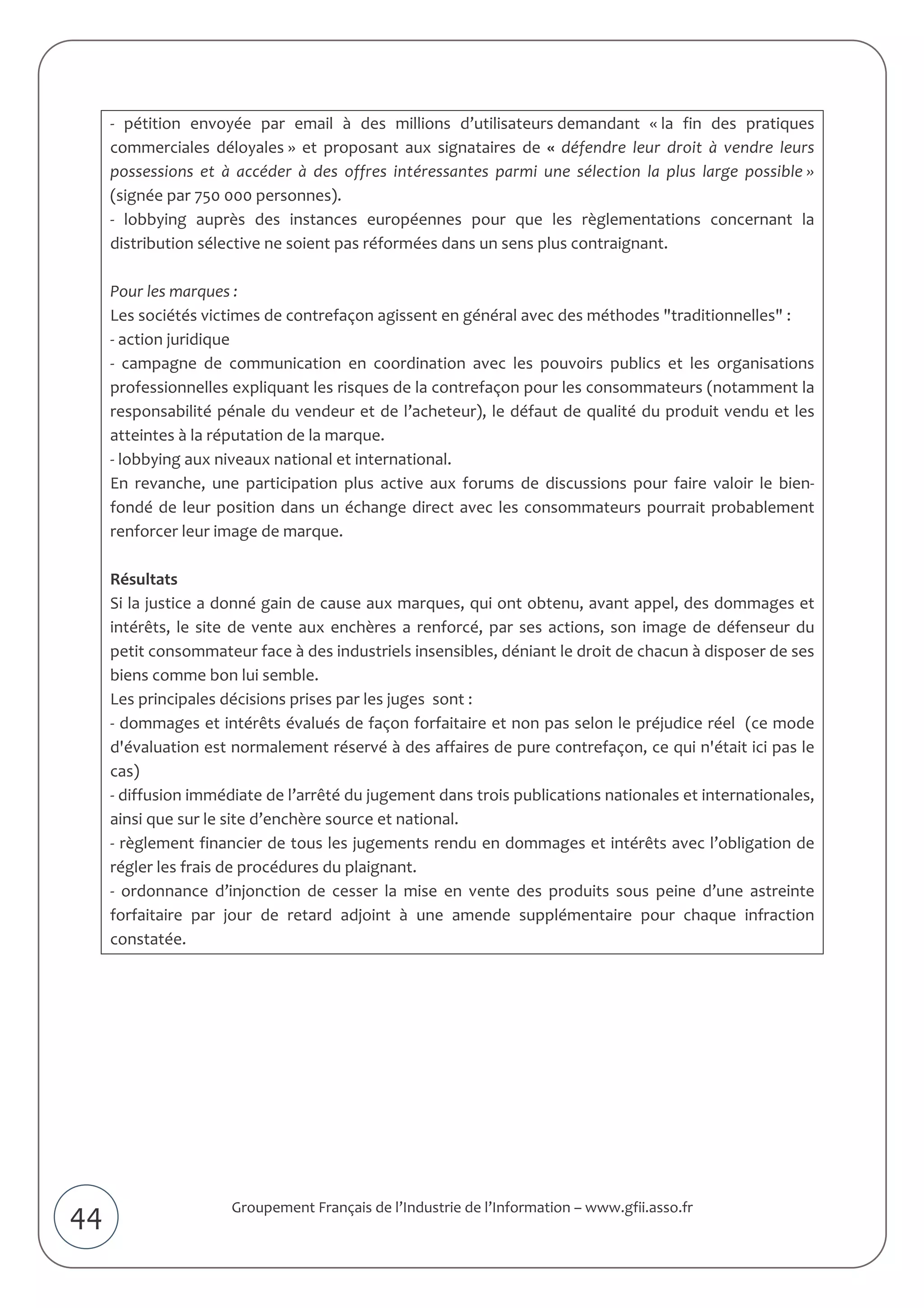3                           4                             $
                                               3                                        .                            E   $            "             # 3 .             "
                       #               3               3               $$          #                             #           "    #       "       " " %               # 4
                                                                                                                                                                       &"
     (                         S                               ,
                 223                   =                                                                                     =
                  2

     5            "            '           8
     -                                                             #                                                             )            ]                       ]*
                       0
                                                                                                                                      2
                                           .                                                                 #                                          (
                           2                                                           $ )           ,
                           4
             223               .                   .
     <                     )                                                                 .                                                                        2
                                                                           )                                                                                  2 2



         % &
     J           0                                                             .                                 2
                 >                                         .           )=
                                                       4                                         2                                        )         4
     2                             2                   2
     -                                                                          0                *
                                                   >                           #                                                              0                   (
         /                                                                       4                                                #                     /
             ,
                                                       $ >                 0                                     2
                                                   $   )=
             =                                                         0                                                                  >                 $ 2

                                       $ 0                                                                                                              $
                                       0                               0           4                                                               )




EE                                         !               "       #               $                     $               %& & &
 