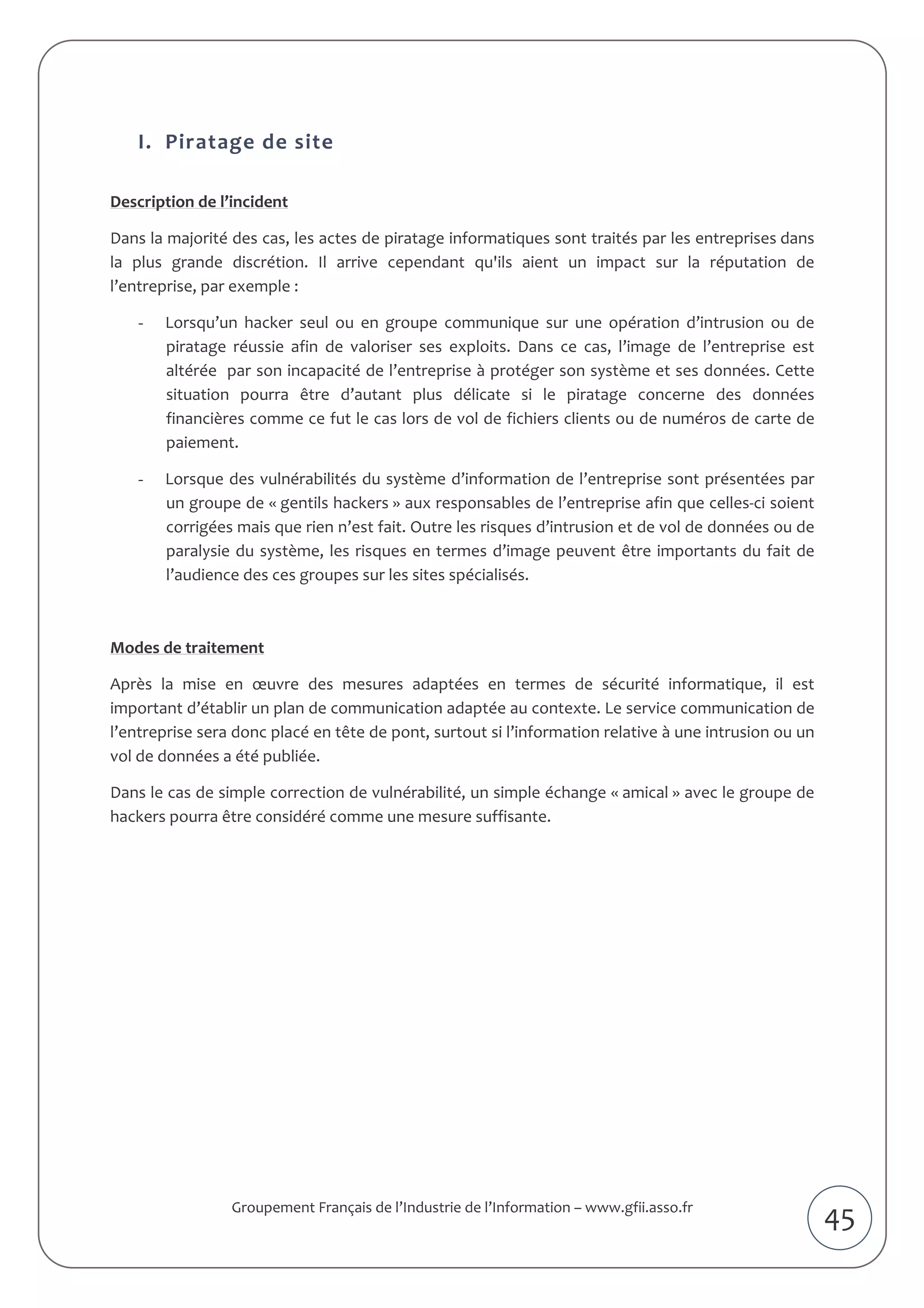 (       "

        "                       :

H               0
                                                                                              /
$                                   .             *

    -       -               $           ) I                                                                                               $
                                                                                  .                       H                     $             $
                                                                      $               4                                       3 =                 7
                                                      >           $
                            =                                                                             )


    -       -                                             2           3 =         $                                       $
                                                              ) I         .                       2               $
                                                               $        5                                     $
                        3                   3 =                                                   $                               >
            $



                "

' =                                     D
                    $           2                                                                                     .       -
$                                                             >                                       $                               4
                                              2

H                                                                             2                                   )
) I                             >




                                    !                     "    #          $               $                           %& & &
                                                                                                                                                      E
 