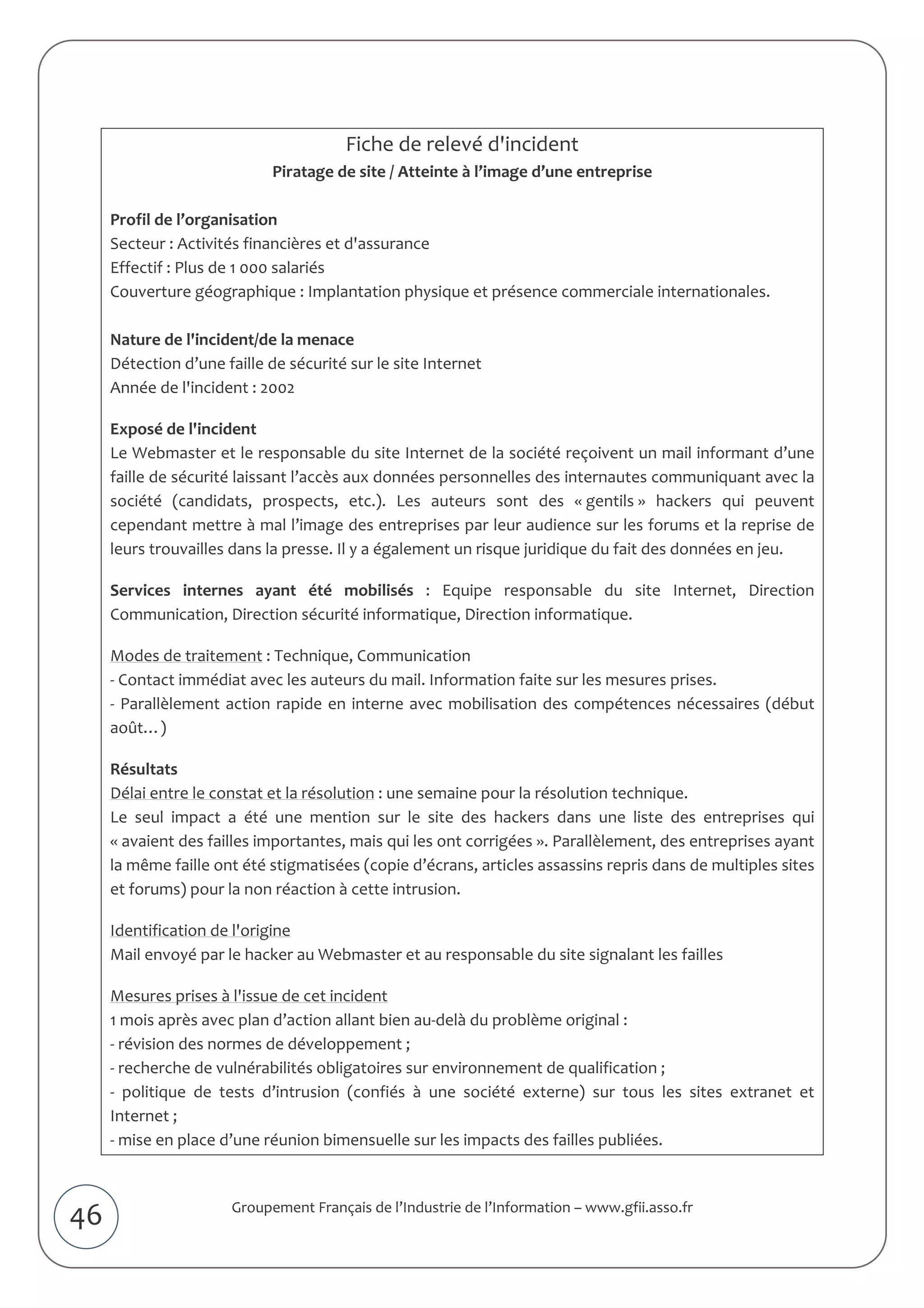 " )                                                   /
                                                            "                                     0                     ? :                     :&           "   "

         " !             :"
     J                 *'                                       =                 /
     <                 *1
     7                                              )               *                                         )3

              &"               9                0
     H                         $
     '                     /                    *

         *         %           9
     -             2                                                     2                                                                               #                                 $
                                                                $        =            .
                       (                                                                  , -                                                                            ) I
                                                4               $
                                                                                  3                                                         0                                      0

             "8                    "                                    % %               #           %           * <                                2                             H
     7                                  H                                                                               H

     6                                                  *; )                          7
      7
      1     =                                                                                                               2                                                          (       2
        b [ ,

       % &
     H                                                                                        *                                                                      )
     -                                                                                                                              ) I
                                                                                                                                                 1           =                             3
              >                                                                       (                           $
                           ,                                                  4

                                            /
     6                     3                    ) I                           2                                                         2

     6                                 4 /
                           =                                $                                 2                         4               2=                       *
                                                                                                          B
              )        )                                2                 2                                                                                              B
                                                        $                     (                               4                             .        ,                         .
                       B
                                        $                                2                                                                                       2



EQ                                      !                                "        #                   $                         $                    %& & &
 