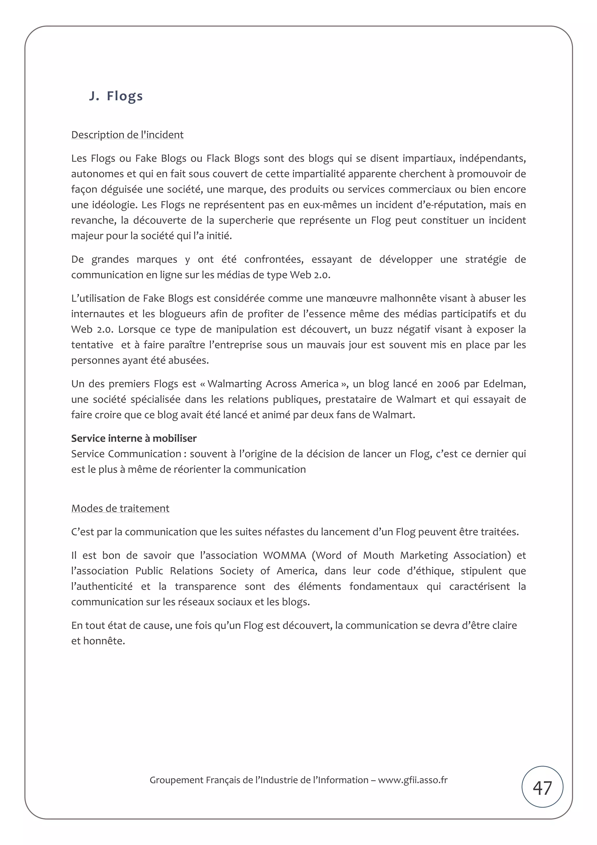 F( >

H                                /

-            "               " I                                     "       I                                  2                                            .
                                                                                                                                                 )   )        4
     #                                                                                                                                                       .        2
                                 -       "                                                                          .   >                            $
                 )                                                                         )                                        "
         0                                                   $

H                                                    3                                                                  3
                                                                                                   3        2

-$                               " I                                                                                        D                )       >                4 2
                                         2                                                                  $                   >
         2           -                           3                                                                                  2 CC                              4 .
                             4                           ?               $                                                  0
                         3                       2

@                                    "                                                             '        '                       2                         Q            <
                                                                                                        2                                                                      3
                                         2                                                                              .

     "8                  "       ?           #               "
J                7                                   *                               4 $                                                         "       $
                     4       >


6

7$                                                                                                                                      $    "                    >

                 2                                               $                                     5 66' (                  6           ) 6 I             '                    ,
$                            1 2             G                               J             3            '                                      $ )
$            )                                                                                                                                 .
                                                                     .                     .            2

<                                                                                $     "                                                                              $>
     )           >




                                     !                               "       #                 $                    $               %& & &
                                                                                                                                                                                       ES
 