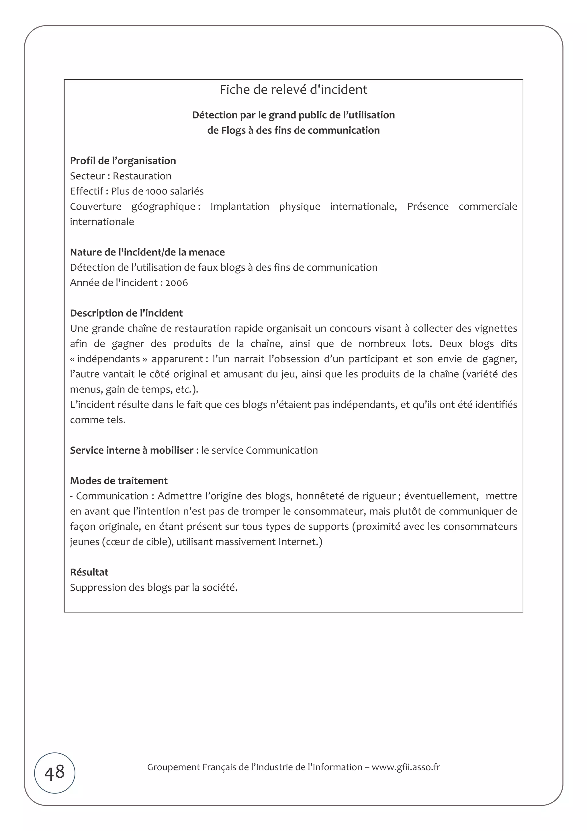 " )                                   /
                                                              %                   "          "              &#               :&
                                                                           >     ?           !                           &

         " !         :"
     J             *G
     <             *1
     7                                           )            *                                    )3                                          1



              &"             9               0
     H                           $                                        .2     4
     '                   /                   *       Q

               "                   9
     @                           ) ?                                                                                                        4
                                                                                     ) ?                                               2   .             H    . 2
                                                                  * $                        $ 2                     $
     $                                   L                                                     0                                                        ) ?   (
                                                         (,
     -$                                                                        2               $                                                    $



          "8                 "       ?           #       "*                      7

                             "
         7                               *'                           $                  2              )        >                         B
                                 $                       $                                                                                      L
          #                                                                                3                                  (    .
     0             ( D                   2 ,                                                                     ,

         % &
     J                               2




EU                                   !                            "        #         $                       $                    %& & &
 