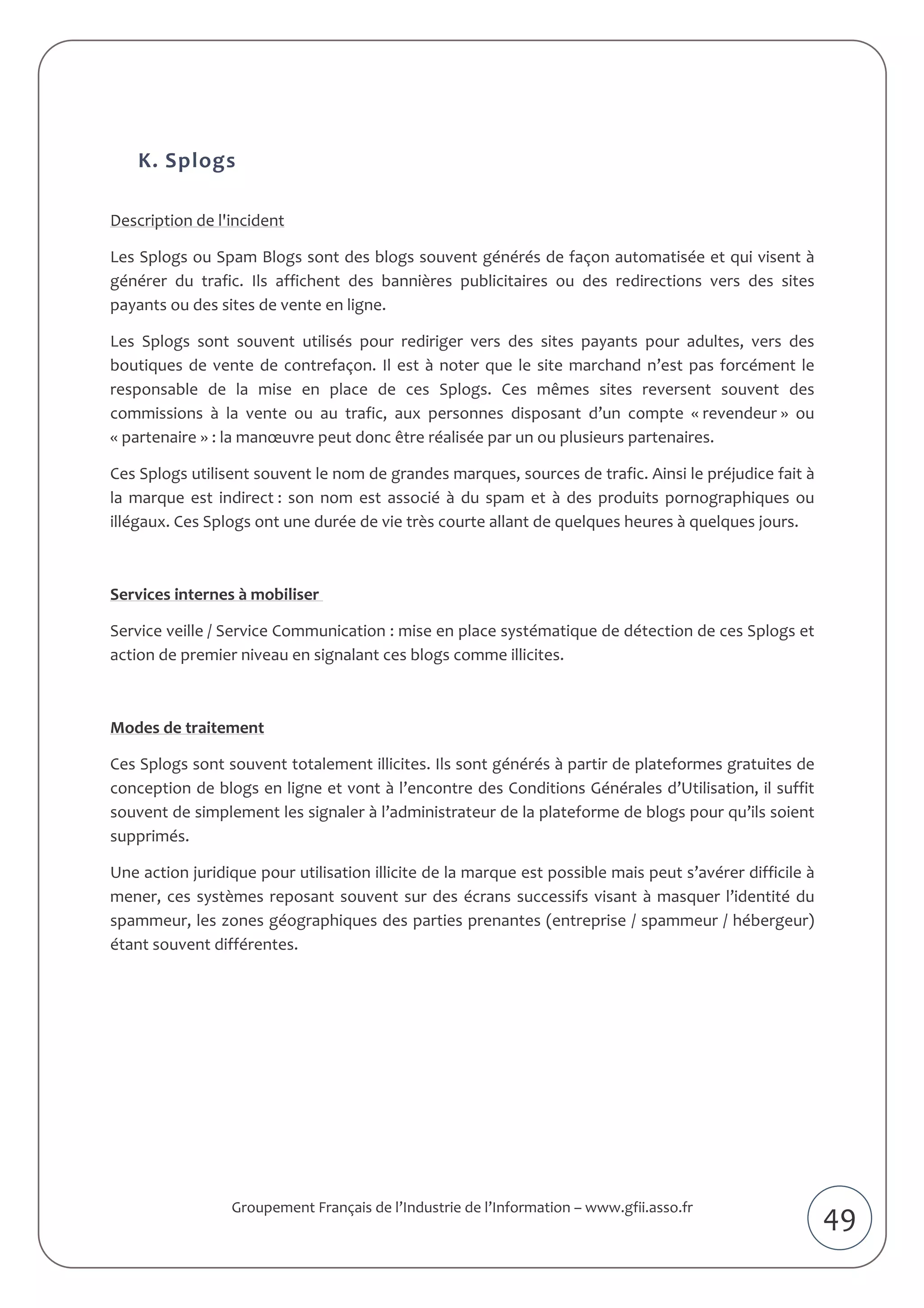 G(

H                         /

-       J                 J                               2                                      #                                         4
                                          )                2            =       2
    3

-       J                                                                                            3
2                                                     #                 4                             )           $
              2                                                             J       7   >
                      4                                             .                                $
                      *           D                             >

7       J                                                                                                         '            0           4
                                      *                                     4           4                                          )
            . 7       J                                             =                                     )           4                0



    "8                "       ?   #       "

J                     +J          7                         *                       3                                              J
                                                                    2



                  "

7       J                                                                                   4
                          2                                 4 $                     7             !                   $@
                                                          4 $                                                 2                    $


@                 0                                                                              2                         $               4
                      3 =                                                                                     4                 $
                        C                         )                                     (                 +                    +) 2        ,




                              !               "       #         $               $               %& & &
                                                                                                                                               E9
 