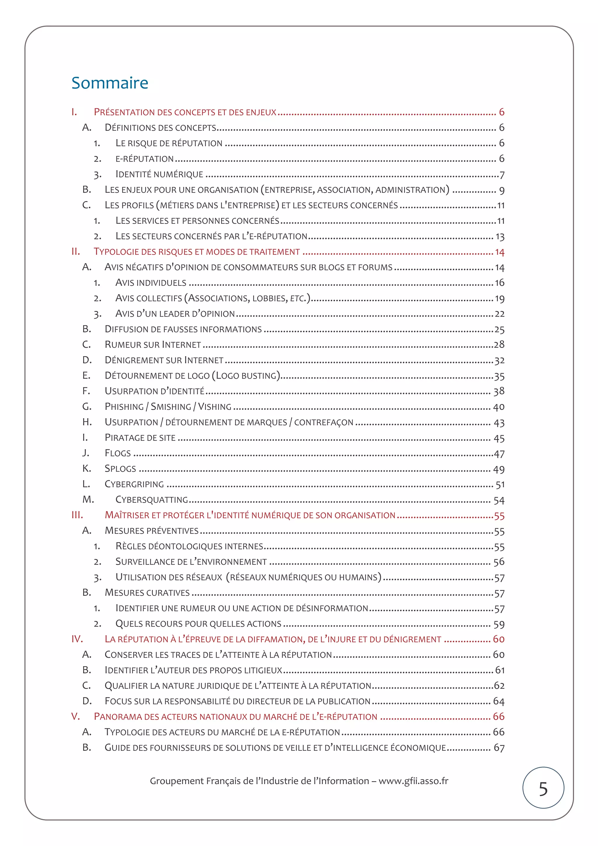 J
     1GOJ<M;'; 5 M H<J 75 M7<1;J <; H<J <MK<@P                                                Q
    ' HO" M ; 5 MJ H<J 75 M7<1;J                                                              Q
         -< G JR@< H< GO1@;'; 5 M                                                             Q
              < GO1@;'; 5 M                                                                   Q
        :      H<M; ;O M@6OG R@<                                                              S
            -<J <MK<@P 15 @G @M< 5 G!'M J'; 5 M (<M;G<1G J< 'JJ5 7 '; 5 M 'H6 M J;G'; 5 M,    9
    7       -<J 1G5 " -J (6O; <GJ H'MJ -/<M;G<1G J<, <; -<J J<7;<@GJ 75 M7<GMOJ
              -<J J<G8 7<J <; 1<GJ5 MM<J 75 M7<GMOJ
              -<J J<7;<@GJ 75 M7<GMOJ 1'G -$< GO1@;'; 5 M                                     :
      ;T15 -5 ! < H<J G JR@<J <; 65 H<J H< ;G' ;<6<M;                                         E
    ' '8 J MO!'; "J H/5 1 M 5 M H< 75 MJ5 66';<@GJ J@G -5 !J <; "5 G@6J                       E
           '8 J MH 8 H@<-J                                                                    Q
           '8 J 75 --<7; "J ('JJ5 7 '; 5 MJ -5 <J     ,                                       9
      : '8 J H$@M -<'H<G H$5 1 M 5 M
        H ""@J 5 M H< "'@JJ<J M"5 G6'; 5 MJ
    7 G@6<@G J@G M;<GM<;                                                                       U
    H HOM !G<6<M; J@G M;<GM<;                                                                :
    <   HO;5 @GM<6<M; H< -5 !5 (-5 !5 @J; M!,                                                :
    "   @J@G1'; 5 M H$ H<M; ;O                                                               :U
    ! 1N JN M! + J6 JN M! + 8 JN M!                                                          E
    N   @J@G1'; 5 M + HO;5 @GM<6<M; H< 6'GR@<J + 75 M;G<"'V5 M                               E:
        1 G';'!< H< J ;<                                                                     E
    K   "-5 !J                                                                               ES
    F   J1-5 !J                                                                              E9
    -   7T <G!G 1 M!
    6      7T <GJR@';; M!                                                                     E
        6'W;G J<G <; 1G5 ;O!<G -/ H<M; ;O M@6OG R@< H< J5 M 5 G!'M J'; 5 M
    ' 6<J@G<J 1GO8<M; 8<J
           GX!-<J HO5 M;5 -5 ! R@<J M;<GM<J
           J@G8< --'M7< H< -$<M8 G5 MM<6<M;                                                   Q
      : @; - J'; 5 M H<J GOJ<'@P (GOJ<'@P M@6OG R@<J 5 @ N @6' MJ,                            S
        6<J@G<J 7@G'; 8<J                                                                     S
               H<M; " <G @M< G@6<@G 5 @ @M< '7; 5 M H< HOJ M"5 G6'; 5 M                       S
             R@<-J G<75 @GJ 15 @G R@<--<J '7; 5 MJ                                            9
8         -' GO1@;'; 5 M Y -$O1G<@8< H< -' H ""'6'; 5 M H< -$ MK@G< <; H@ HOM !G<6<M;        Q
    '     75 MJ<G8<G -<J ;G'7<J H< -$';;< M;< Y -' GO1@;'; 5 M                               Q
           H<M; " <G -$'@;<@G H<J 1G5 15 J - ; ! <@P                                         Q
    7     R@'- " <G -' M';@G< K@G H R@< H< -$';;< M;< Y -' GO1@;'; 5 M                       Q
    H     "5 7@J J@G -' G<J15 MJ' - ;O H@ H G<7;<@G H< -' 1@ - 7'; 5 M                       QE
8       1'M5 G'6' H<J '7;<@GJ M'; 5 M'@P H@ 6'G7N O H< -$< GO1@;'; 5 M                       QQ
    '     ;T15 -5 ! < H<J '7;<@GJ H@ 6'G7N O H< -' < GO1@;'; 5 M                             QQ
          !@ H< H<J "5 @GM JJ<@GJ H< J5 -@; 5 MJ H< 8< --< <; H$ M;<-- !<M7< O75 M5 6 R@<    QS


                      !            "   #      $            $              %& & &
 