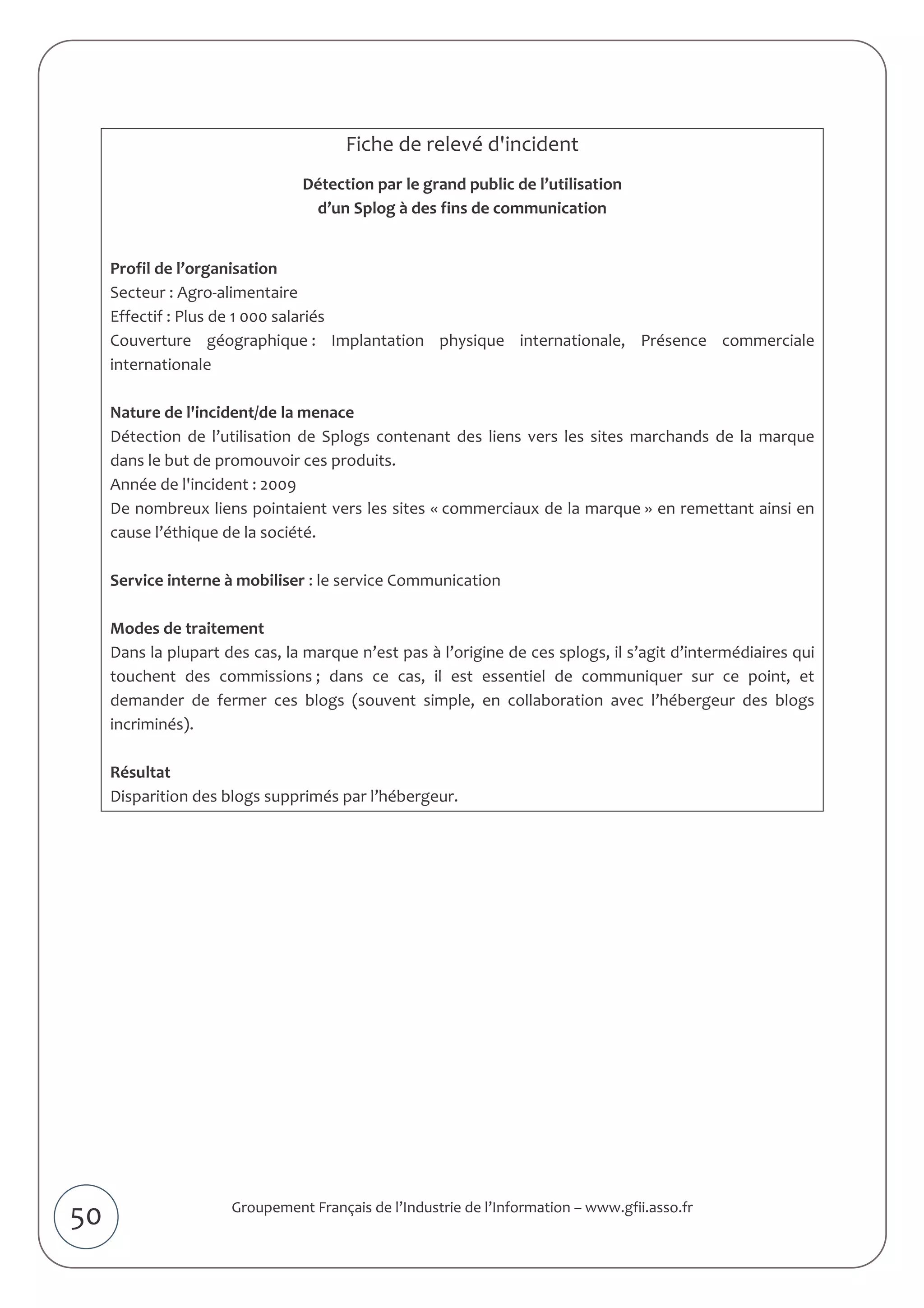 " )                               /
                                                           %                "       "            &#        :&
                                                               :&           ?           !                 &


    " !         :"
J             *'
<             *1
7                                             )        *                                    )3                                 1



      &"              9                   0
H                             $                                J                                                                    )
              2
'                 /                       *       9
H             2           .                                                                               .
              $ )

     "8               "           ?           #       "*                    7

                      "
H                                                                       $           4 $                                    $            $
          )                                                B
                                                      2             (                                         2                    $) 2     2
                  ,

 % &
H                                 2                                     $) 2




                                      !                    "        #           $                 $               %& & &
 