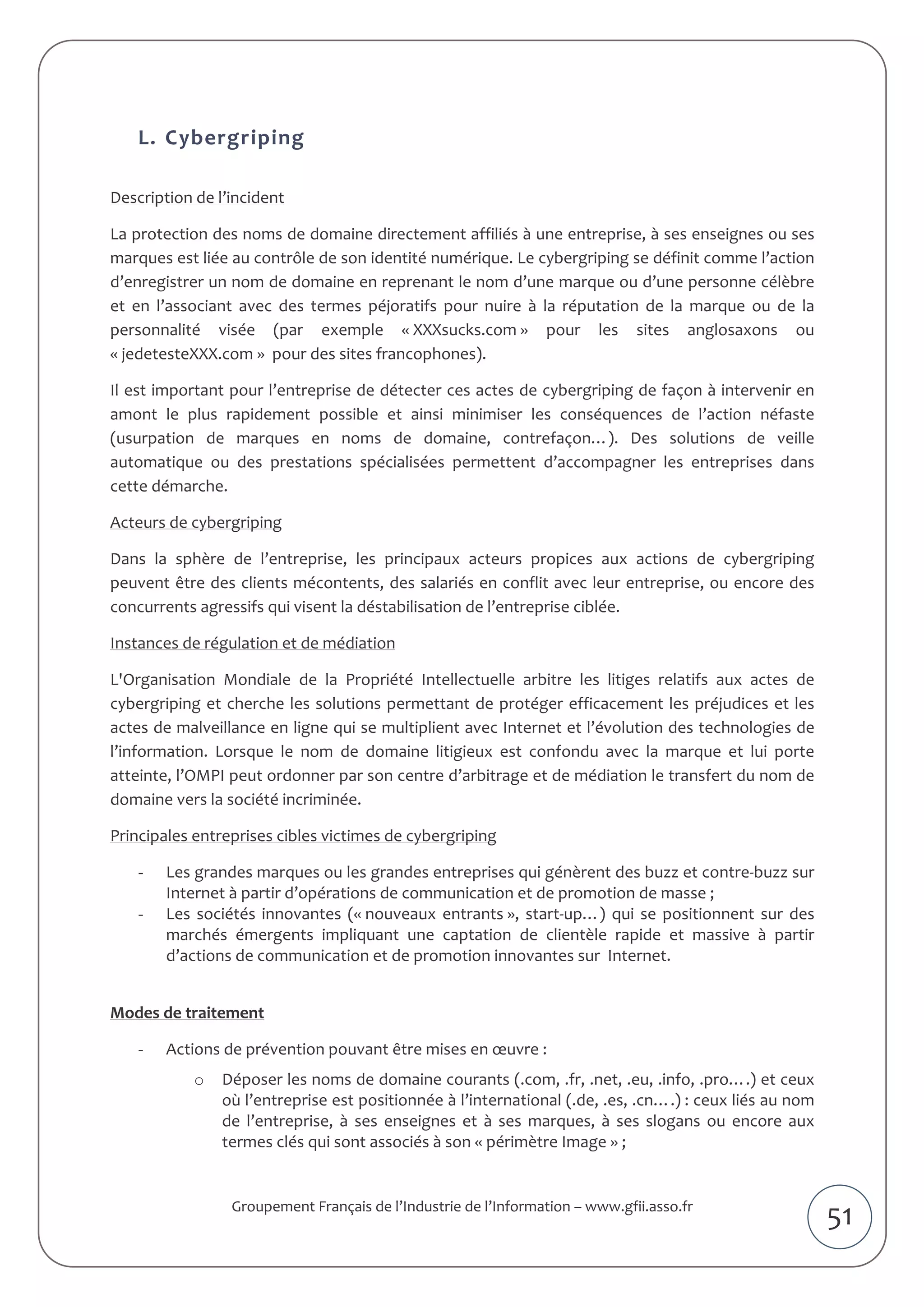 (                # " "

H                                    $

-                                                                                                              4                                   4
                                                     L                                                        - 32                                                              $
    $                                                                                                          $                                   $                                =2
                $                                                        0                                       4
                                                 (           .                   PPP          I                                                                            .
    0                        PPP                                                   )              ,

                                                 $                                                                        32                           #       4
                                                                     2                                                                                     $
(                                                                                                                             #        [ , H
                                                                                                                          $
                                 )

'                             32

H                            )=              $                                            .                                                    .                       32
                        >
                                                                             2                        $                               2



-/5                                  6                           1                                                    2                                                .
 32                                   )      )                                                                                                                     0
                                                                                                                                       $                           )
$                               -                                                             .
                            $5 61                                                          $ 2


1                                                    2                           32

        -           -                                                                                                             =                2 CC                        2 CC
                                         4           $                                                                                                         B
        -           -                                            (                .                                                   [ ,
                                 )                                                                                                    =                                        4
                        $


                             "

        -           '                                                    >                                D           *
                             o       H                                                                        (                                                        [ ,               .
                                      Z $                                                 4 $                                 (                     [ ,*           .
                                        $                        4                                    4                                    4                                             .
                                                                                      4                           =                            B


                                         !               "       #           $                        $                           %& & &
 