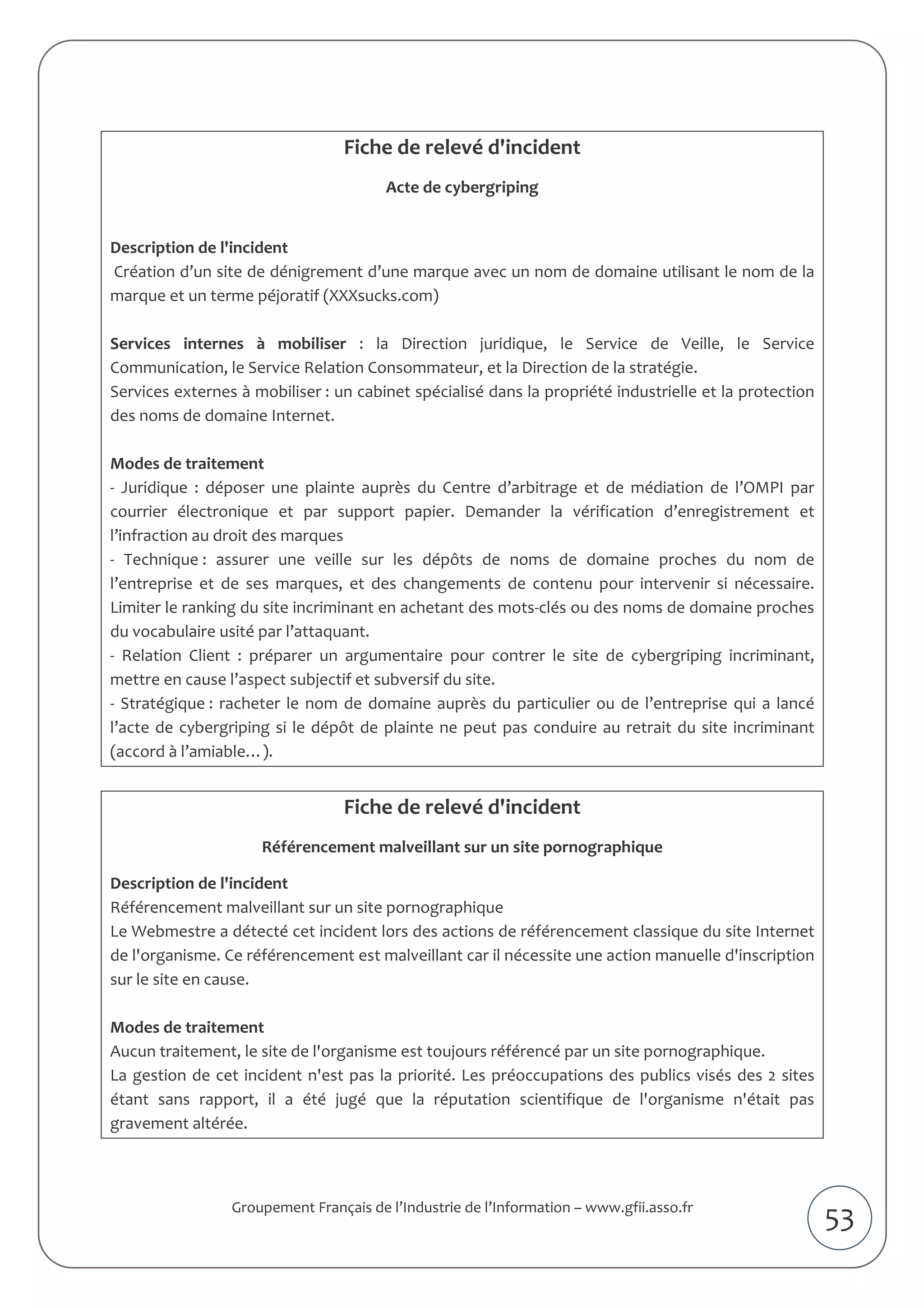 > /                 "        8% 9
                                                                                                   # " "


             "                           9
7                        $                                                $
                                                   0            (P P P        I            ,

     "8                              "          ?   #   " *                           H                    0                  J                        8                   J
7                                              J    G       7                                                       H
J                        .                    4   2   *      2



                             "
     K                       *                                                    =            7                   $ 2                                                 $5 61
                                                                                                   H                                               $
$
     ; )                         *                                                             L                                                           )
$                                                                                     )
-                                I                                                     )                                                                                       )
                     2                                 $
     G                   7                    *                                                                                       32
                                             $             20                     2
     J                               *         )                                                       =                                   $
 $                     32                                         L
(                    4 $                 2 [ ,


                                                                      > /                 "        8% 9
                                                   %!%"                               8                &" &              "        " / '&

             "                           9
G                                                                                                  )
-                2
         /                               7                                                                                                                         /



                             "
'                                                           /                                  0                                                               )
-                                                           /                                      -                                           2
                                                                  0                                                                    /                               /




                                         !                  "         #           $                            $             %& & &
                                                                                                                                                                                   :
 