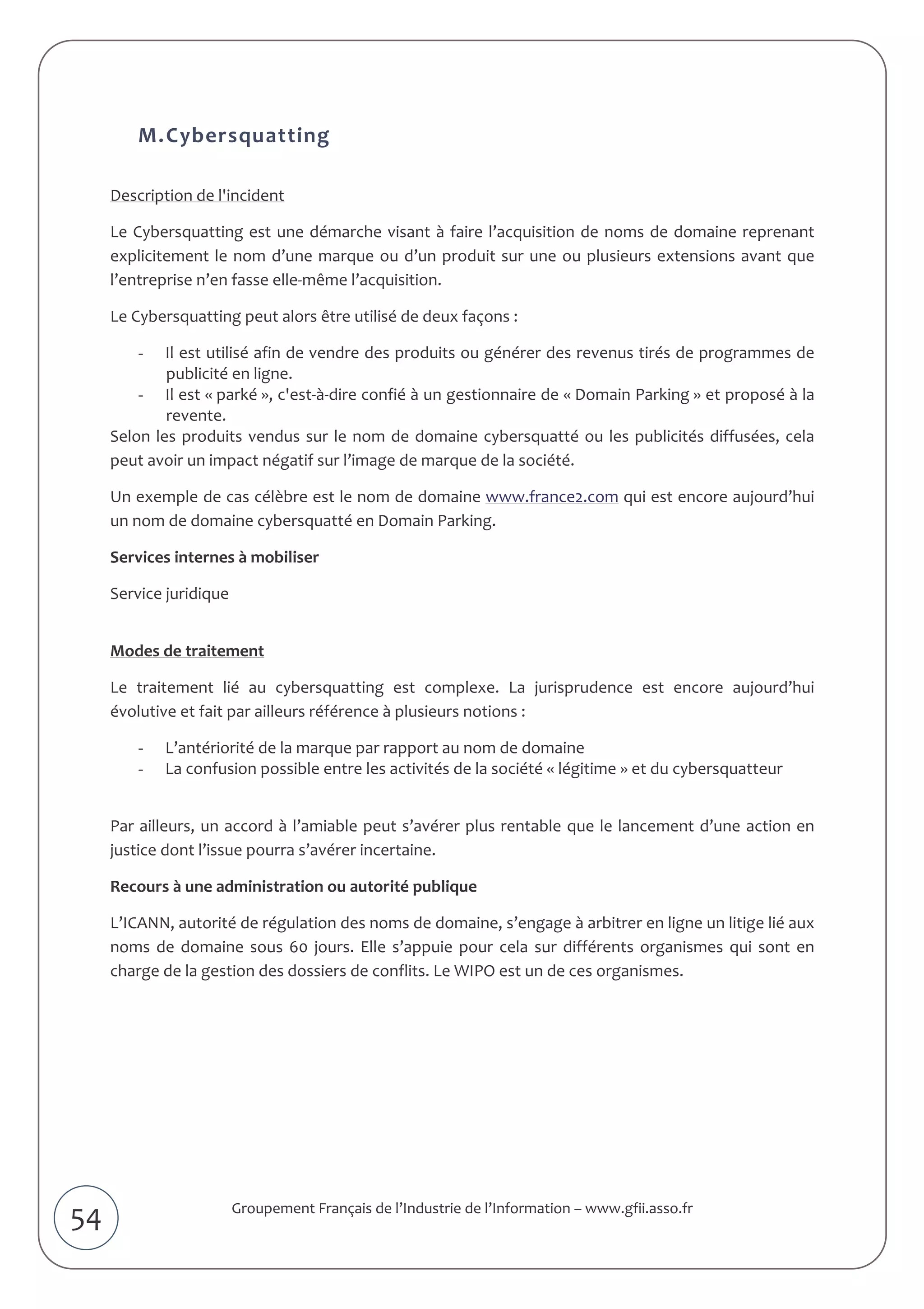 (    # " '&

    H                         /

    - 732                                                               )                   4               $
      .                                $                                                $                                                 .
    $                     $                         >               $

    - 732                                               >                                       .   #           *

         -
                      2
         -                        I        /        4                               4                                       H        1 I                   4

    J                                                                                                    32                           2
                                                                $

    @        .                         =2                                                               &&&                                            0   $)
                                      32                                    H               1 I

        "8                "       ?    #            "

    J            0


                      "

    -                                      32                                                       .           -       0                              0   $)
                                                                            4                                       *

         -       -$
         -       -                             2                                                                                              32


    1                                  4 $                  2                       $                                   2                          $
    0                     $                     $

             &" ? &                    "                    & &             " % &# ' &

    -$ 7'MM                                                                                                     $           4   2                               .
                                           Q 0                          <       $
    )                                                                                       -       15




E                                 !                 "           #               $                       $                   %& & &
 