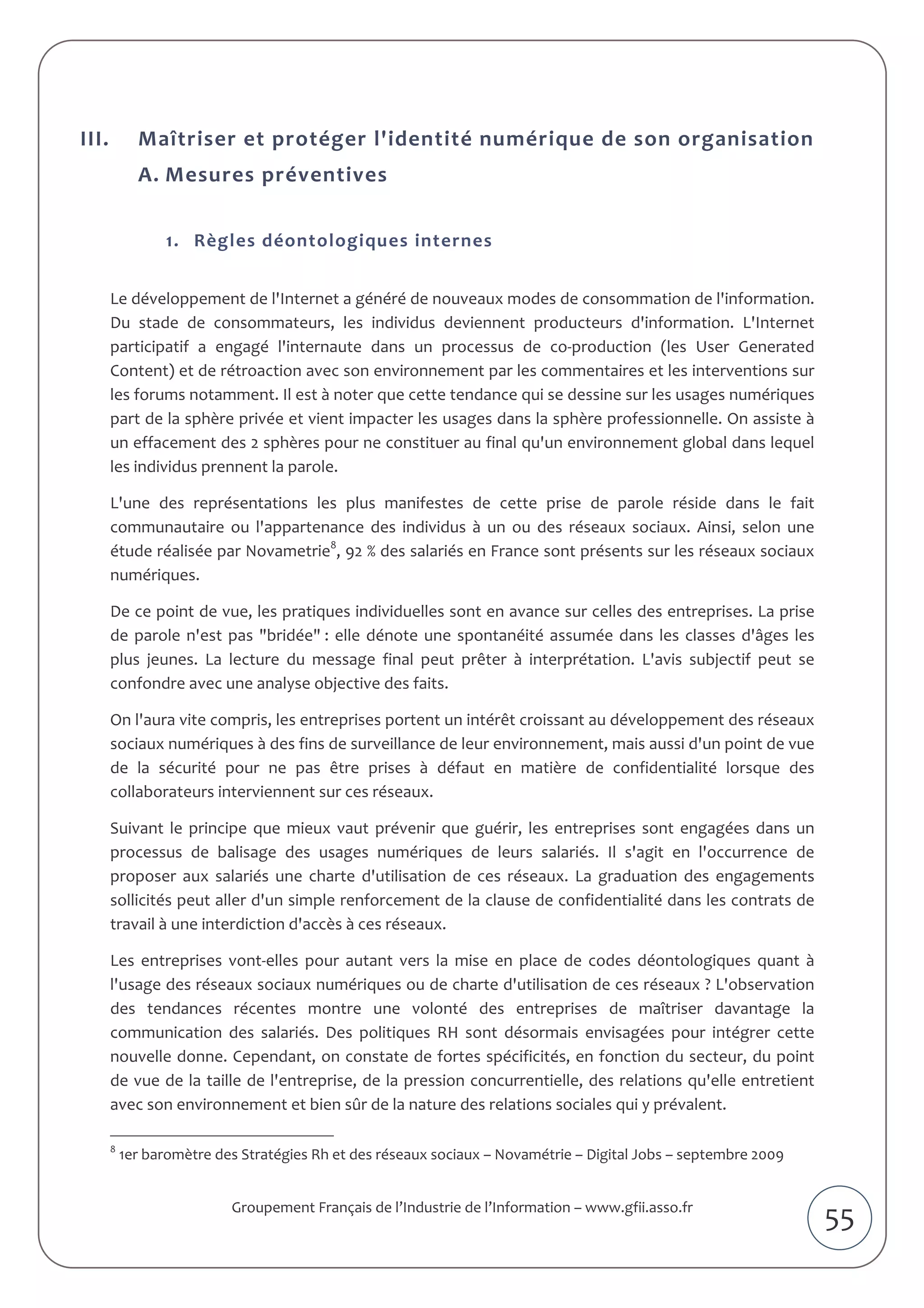 (                H"                   "                "               %            " 9                %           &       %" ' &                              "
             (                    &"               "% 8                         8

                 +(           I                    %                                '&                "


-                                                  /                                                               .                                                    /
H                                                                                                                                                    /                          -/
                                                       /                                                                                                  (    @                !
7                ,
                                                                        4
                              )=                                                                                                    )=                                      5             4
                                                       )=                                                                   /                                       2


-/
                                               /                                                           4                                 .                . '
                                                                            U
                                           M                                    9 A                            "                                                                 .        .


H                                                                                                                                                                                 -
                          /                    ]2                      ]*                                                                                                        /d
         0                    -                                                                            >           4                             -/             20
                                                           3            20

5    /                                                                                                             >                                                                      .
             .                                 4                                                                                                                /
                                                                            >                 4                                 =
         2                                                                                    .

J                                                                       .
                                  2                                                                                                              /                  /
                              .                                        )             /                                          . -
                                               /
             4                                                 /           = 4                    .

-                                                                                                                                                                                         4
/                                          .                       .                                   )               /                                       . a -/ 2
                                                                                                                                                          ?
                                                                        H                         GN
                                       7
                                                   /                                                                                                                /
                                                                   2            b                                                                    3

U
     2                =                   J                        G)                         .            .%M                      %H           K 2 %                      2         9


                                      !                                "        #         $                    $                    %& & &
 