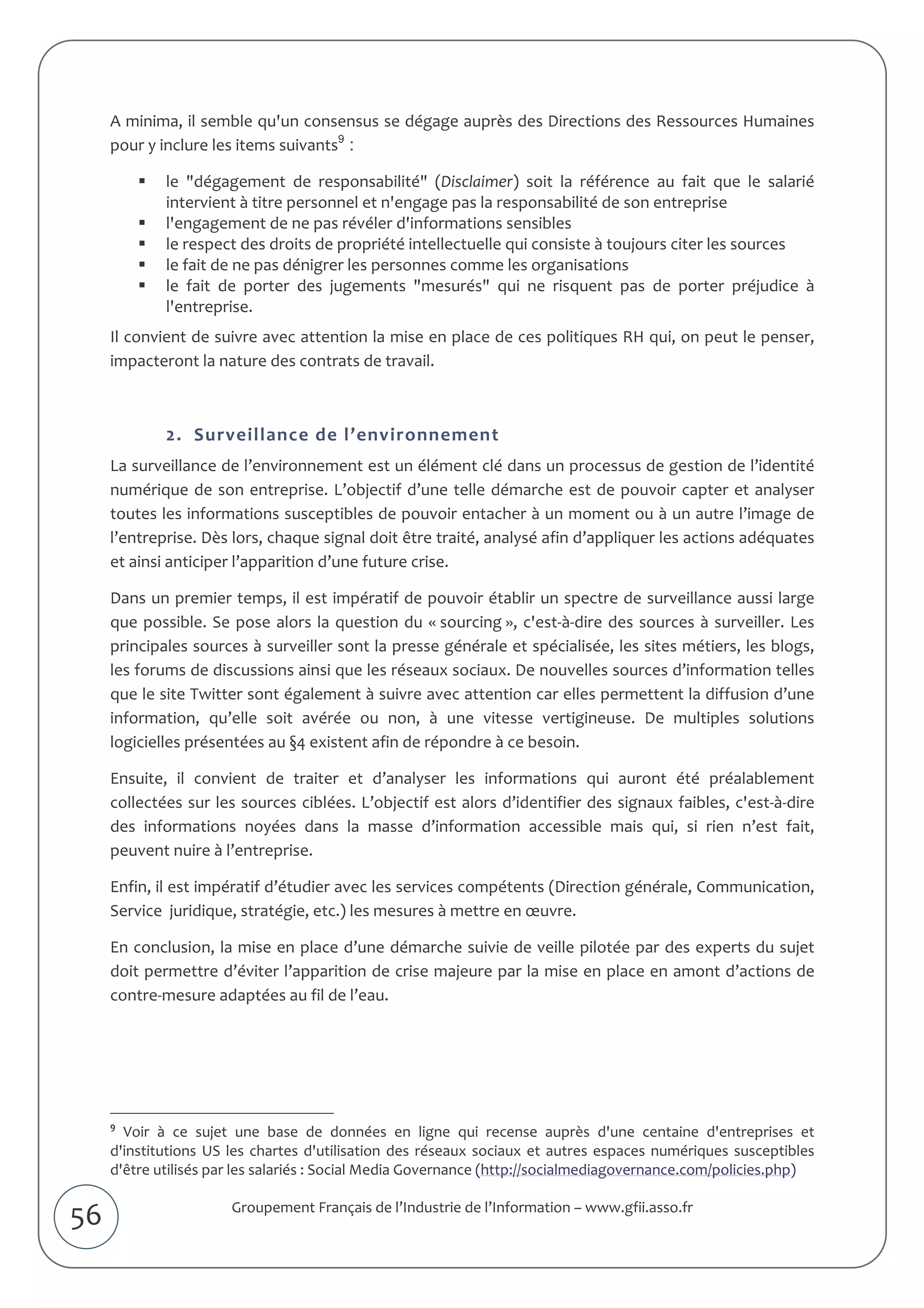 '                                  2                   /                                                                       =             H                             G                       N
                                                                                 9
              3                                                                      :

                           ]                                                                     2            ] ( # " #                 ,
                                               4                                                  /                                                  2
                      /                                                                                   /                                      2
                                                                                                                                                              4       0

                                                                             0                                ]                ]                                                                               0               4
                      /
                                                                                                                                                                      GN




                      ,(       & "8                                                  :           8 "
    -                                          $                                                                                                                                                           $
                                                                                 -$ 20                        $                                  )                                                                     3
                                                                                  2                                                )         4                                 4                       $
    $                          H=                          )                                          >                                 3                 $
                                           $                                 $

    H                                                                                                                                  2
                          2        J                                                                                                         /       4                                 4                                   -
                                                   4                                                                                                                                                               2
                                                                                                                      .            . H                                             $
                              ;&                                                             4                                                                                                                         $
                                       $                                                                          4                                                        H
                                                               kE .                                                                4         2

    <                                                                                           $  3                                                                                                       2
                                                                     2                       -$ 20                                     $                                       .       2               /           4
                                                       3                                                          $                                      2                                                 $
                                   4 $

    <                                                      $                                                                                     (H                                    7
    J                 0                                                          ,                                    4                      D

    <                                                                                $                                )                                                                .                                   0
                                           $                   $                                                          0                                                                        $
                                                                                         $




    <
          8       4             0                      2                                                                                                 =        /                            /
        /                      @J                  )                 /                                                    .             .                                                                            2
        />                                                         *J                6            !                           ()       *++                                                 +                       ) ,


Q                                      !                                 "           #                $                        $                         %& & &
 