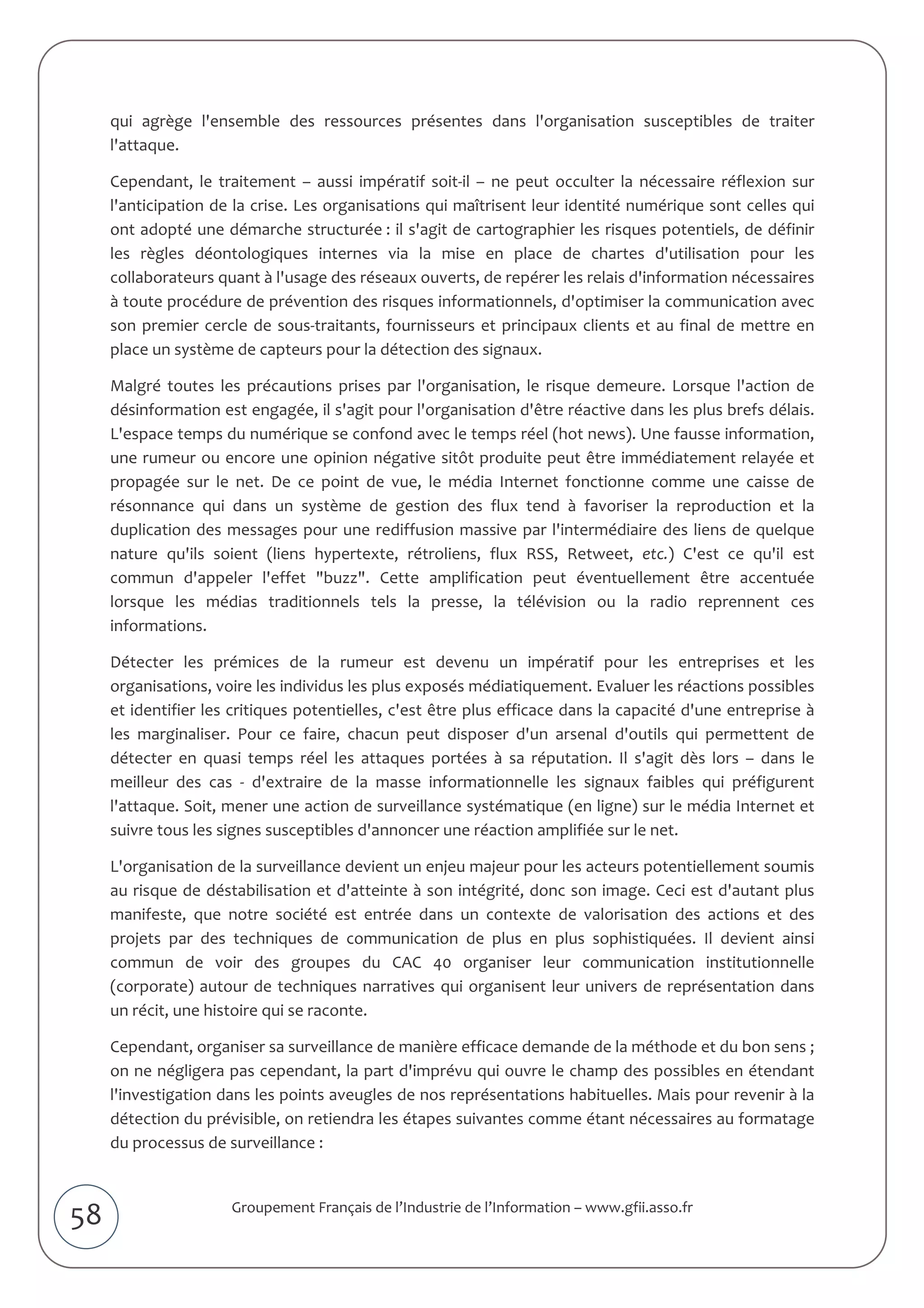 =           /           2                                                                                            /                                              2
    /

    7                                                 %                                                           %                                                                                  .
    /                                             -                                                               ?
                                                 )                                *           /                                           )
             =                                                                                                                                         )                 /
             2                           4 /                                              .                                                                      /
    4                                                                                                                                          /
                                                                                                                                               .
                     3 =                                                                                                          .

    6                                                                                             /                                                                          -               /
                                                                  /                               /                               />                                                     2
    -/                                                                                                                                    ()               & , @
                                                                                                              L                                    >                                                     3
                                             H
                                                      3 =                                                                     .                4
                                                                                                                                   /
                     /                       (            )3    .                                                             . GJJ G &                                  (, 7/                           /
                         /                   /            ]2 CC] 7                                                                                                                   >



    H
                                                                                              .                                                        <                                                     2
                                                                                      /               >                                                                          /                               4
                                 1                                        )                                                       /                          /
                                                                                                                          4                                          /           =               %
                                         / .                                                                                                                     .       2
    /                J                                                                                            3                            (                 ,
                                                              2               /

    -/                                                                                                    0           0
                                     2                            /                           4                                                                          7               /
                                                                                                                                  .
         0                               )                                                                                                                  )
                                                                                      7'7 E
    (                ,                            )
                             )

    7                                                                                                 =                                                                  )                   2                   B
                                                                                          /                                                     )                                2
    /                                                                                                                                          ) 2                       6                                   4
                                     2
                                                          *



U                                !                        "           #               $                               $                        %& & &
 