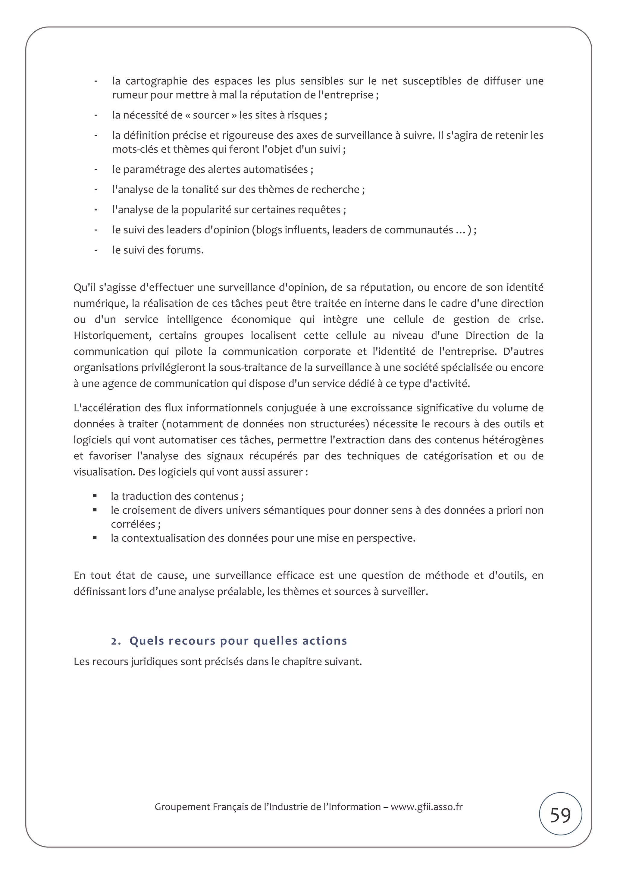 )                                                          2                                                2
                                                            4                                        /                         B
                                                                                 4                       B
                                                                                             .                                        4                       /
                                                  )=                         / 20            /                   B
                                                                                                 B
              /           3                                                 )=                           )           ) B
              /           3                                                                          >           B
                                                            /           (2                                                                                        [ ,B




R /       /                   /                                                  /
                                                                d )                  >                                                                                   /
      /                                                                                                      =
N                                                                                                                                                     /            H
                                                                                                                               /                          /                          H/
                                                                                                                               4
4                                                                                        /                                      4         3       /

-/                                                .                              0                   4                .
                  4                       (                                                                                ,                                           4
                                                                     d )                                     / .                                                             )            =
                          /               3                         .                                                  )
                          H                                                                  *

                                                                    B
                                                                                                                                              4
                                      B
                                  .


<                                                                                                                                                         )                      /
                                      $                3                2            )=                                        4



              ,(          &                   "        &"       &" '&
-                     0                                                              )




                                  !                         "   #            $                           $                          %& & &
                                                                                                                                                                                              9
 