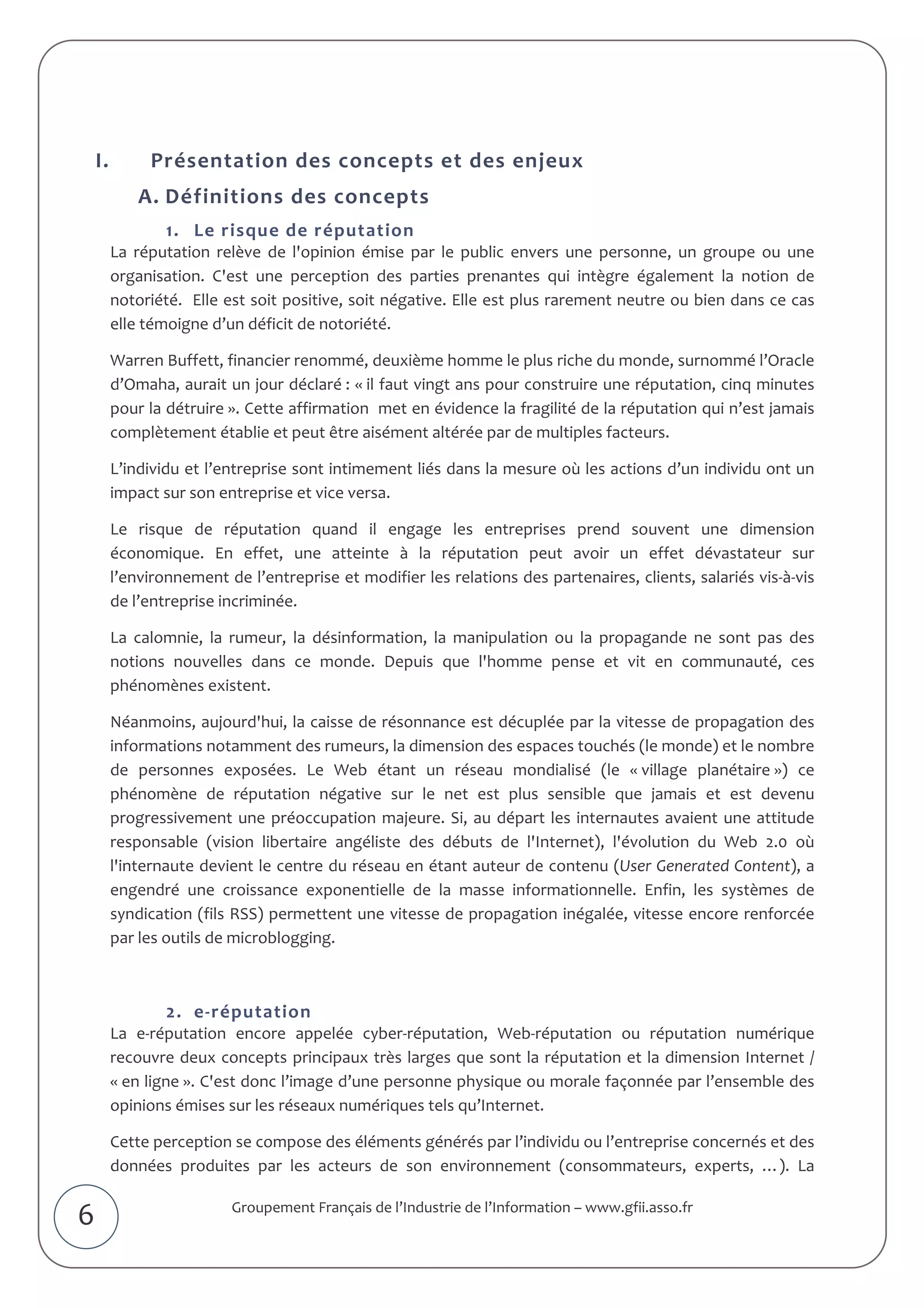 (                    "%                                                                                             ) &*
                     ( %!
                         +(            " '&                        "% &
    -                                      =                   /                                           2
                                      7/                                                                                             =
                              <                                                                    <                                                         2
                                       $

                                                                                           .=      )                         )                                                   $5
            $5       )                             0                           *
                                               7                                                                                                                         $       0
                     =                         2                           >

    -$                            $                                                                                          Z                           $


    -
                                      <                                                    4
        $                                          $                                                                                                                                  4
                 $

    -
                                                                                       H                   /)
            )            =            .

    M                                 0            /)
                                                                                                                                         )       (                   ,                    2
                                           .                       -               2                                                 (                                                ,
            )            =                                                                                                       2                   0
                                                                                               0   J
                          2       (                    2                                               2            /                , /                                     2                Z
        /                                                                                                                              (                                                  ,
                                                                   .                                                                             <                       3 =
        3                     (            GJJ,
                                                       2



                         ,(       $"% &
    -                                                                               32                          2
                               .                                                   . =                                                                                                        +
                              7/                           $                   $                       )3                                    #                   $               2
                                                                           .                            $

    7                                                                                                           $                        $
                                                                                                                         (                                       .               [ , -


Q                                          !                           "       #           $                $                %& & &
 