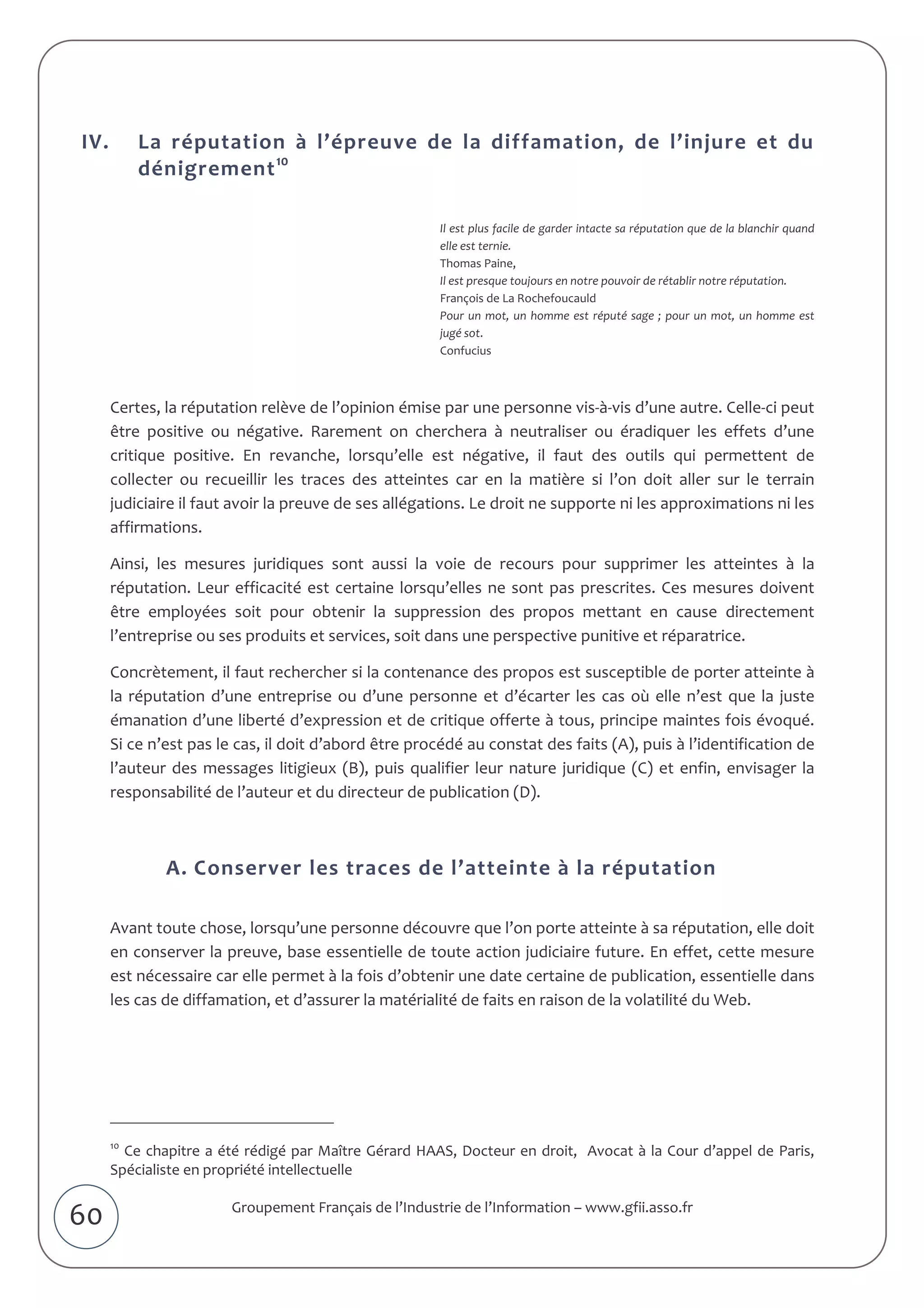 (          "% &                                ? :% " & 8                                                        !!                                      6                   : )& "                       &
                                             +3
             %   "

                                                                                            "           "       $ #"             %           #                               #    '            " &"     # '
                                                                                               ""                #(
                                                                                            ;)              1
                                                                                             "               '               9                               . #                 &"#                    # (
                                                                                            " #                  - G             )
                                                                                            5                     ,                                                  % :                        ,
                                                                                            9%
                                                                                            7



    7                                        =                  $                                                                                    4               $                         7
    >                                                      G                            )       )                4                                                                                        $
                                     <                      )                   $
                                                                                                                                         =               $
    0                                                                                                   -                                                                                  .


    '                                    0                                                                                                                                                                4
                     -                                                                      $                                                                                7
    >                3                                      2
     $

    7        =                                    )         )                                                                                                         2                                       4
                             $                                              $                                            $                                           Z                 $                 0
                     $               2             $ .                                                                               4
    J        $                                        $ 2    >                                                                                           (',                     4 $
    $                                                   .( ,                                                                             0                  (7,
                 2               $                                                              2                      (H,



                 (                       "8 "                           "                           :                                    ?           "% &

    '                    )                         $                                                                 $                                               4
                                                  2                                                                          0                                           <
                                                                4               $ 2                                                                              2
                                                       $                                                                                                                                            2




         7   )                                             6 ?              !           N ''J H                                                  '               4           7             $             1
    J


Q                                !                         "        #               $                       $                                %& & &
 