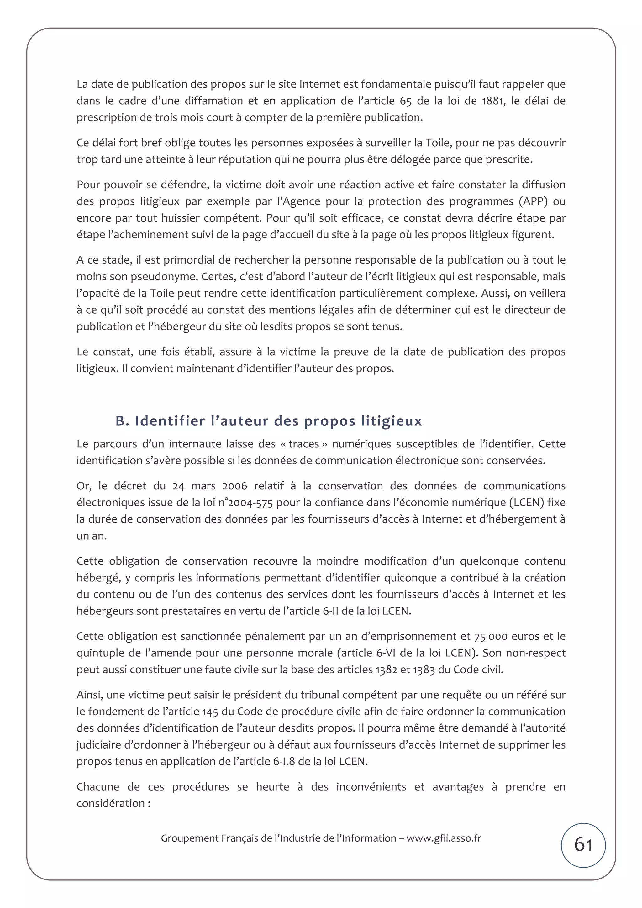 -                    2                                                                                                                                                $
                              $                                                                                                $             Q                                UU
                                                              4                                                        =               2

7                    2                2                                                                .                   4                          ;
                                              4                                                                                    >

1
                                      .               .                               $'                                                                                                ('11,
                                  )                                           1                    $
         $ )                                                                      $                                        4                  Z                                    .

'                                                                     )       )                                                              2                    2                      4
                                      3           7               $           $ 2                      $                           $                  .                                  2
$                        ;                                                                                                             =                          .       '
4        $
     2                       $) 2                                     Z

-                                                 2                       4                                                                                       2
         .                                                        $                            $



         4(                               ! " : &                     &"                               "                                      &*
-                        $                                                                                                                                2               $                  7
                          $ =                         2

5                                         E                 Q                              4
                                                          ^ E S                                                                              $                                         (-7<M, .
                                                                                                                                       $      = 4                             $) 2                4


7        2                                                                                                                                                $
) 2          3                                                                                                 $                                                        2          4
                                      $                                                                                                                       $       = 4
) 2                                                                                    $                   Q                               -7<M

7        2                                                                                                                         $                       S
                         $                                                                                         (                   Q8             -7<M, J
                                                                                           2                                           :U         :U:  7

'                                                                                                      2                                                          >
                                  $               E           7
                         $                                    $                                                                                   >       >                            4 $
0                $                        4 $) 2                              4                            .                                  $       =
                                                              $                Q U                                 -7<M

7)                                                                    )                        4                                                                               4
                         *

                              !                           "       #               $                                $                         %& & &
                                                                                                                                                                                                      Q
 