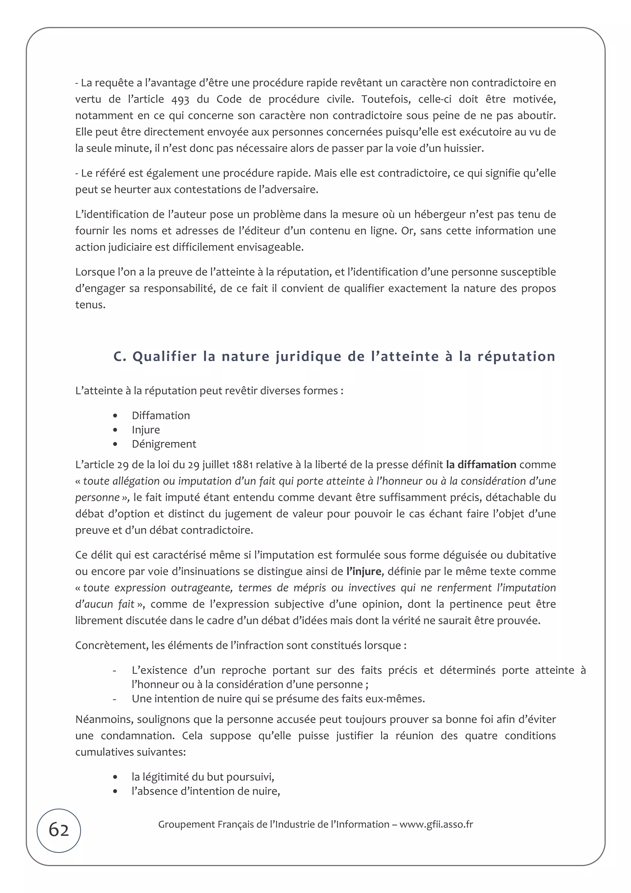-                  >                $                                $>                                                              >                                    =
                            $                        E9:                       7                                                           ;                                                        >
                                                                                                                 =                                                                                            2
    <                   >                                                              3               .                                                               $                    .
                                                     $                                                                                                                     $       )

        -                                                                                                                6                                                                                        $
                    )                                .                                                 $

    -$                                               $                                                     2=                                            Z           ) 2                        $
                                                                                           $                     $                                               5
                0                                                                                               2

    -                   $                                                  $                       4                                  $                                    $                                          2
        $                                                        2                                                                                           .




                        ( &                          ! "                                       & " )& "                  '&                        :                               ?             "% &

    -$                      4                                                              >                                      *

                    •           H
                    •                0
                    •           H
    -$                    9                                      90                    UU       4                        2                                                                  !!
                        "" % #                           #                     #        6 $# ' #                                      #           3 "6                             3"               #      #   6
                          4,                                                                                                              >                                                                ) 2
            2       $                                                              0                                                                                               )                    $ 20   $
                                $                2

    7                                                                          >                   $                                                                                                          2
                                                         $                                                                            : )&"                                                 >            .
                        +                    #                       %             ,                                     #            #. #  .                    ' #                    $               "6#           #
     6                  $#                                                 $ .                                  20            $                                                                                   >
     2                                                                                         $           2         $                                                                          >

    7           =                                                                      $                                                                         *

                    -           -$ .                                  $                            )                                                                                                                      4
                                $)                                   4                                           $                            B
                    -           @                                                                                                                   .        >
    M                                                                                                                                         0                                    2                          $
                                                             7                                             $                      0
                                                             *

                    •                                                     2
                    •               $ 2                      $


Q                                                !                             "           #               $                  $                          %& & &
 