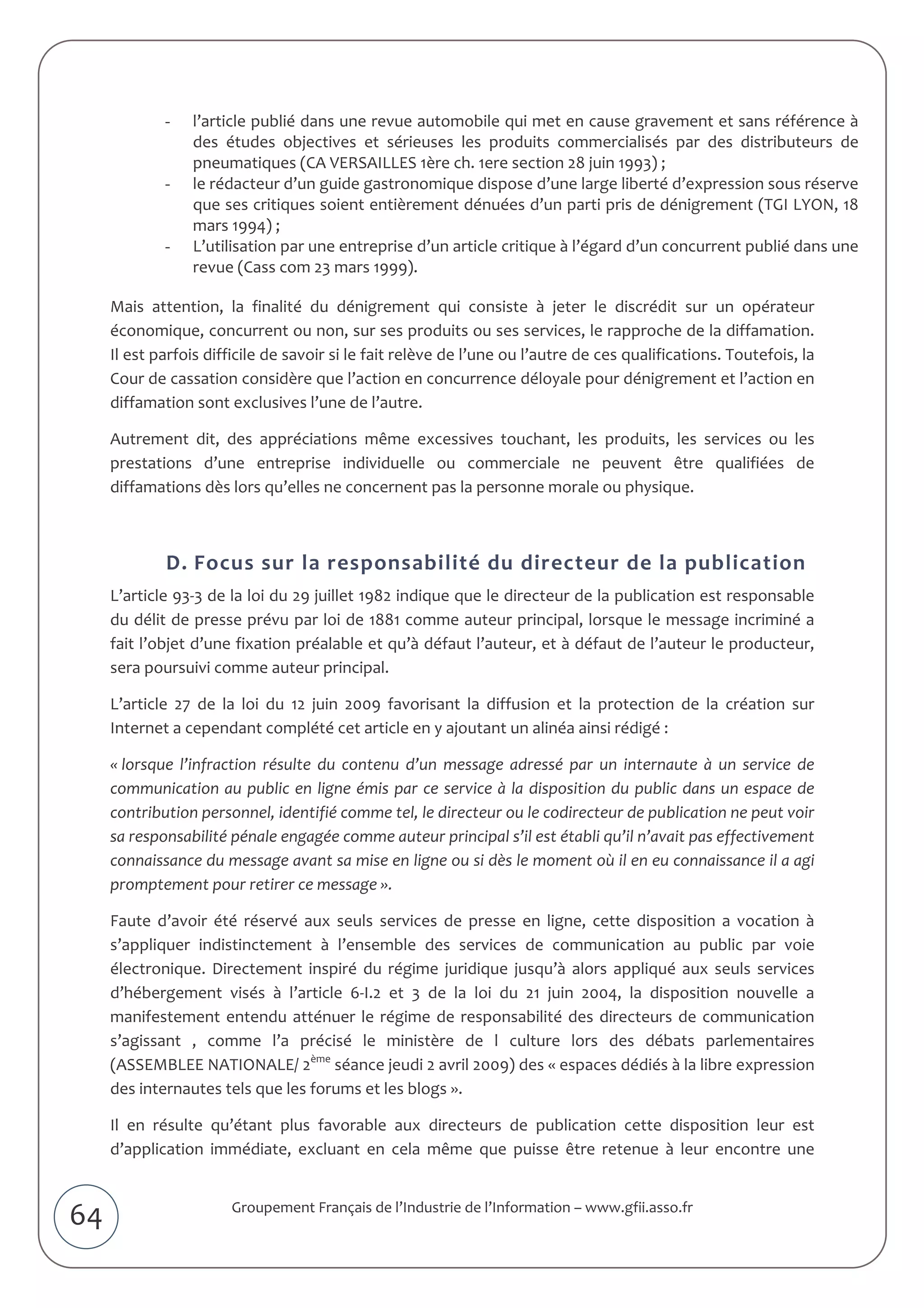 -        $                    2                                                                       2                                                                                                          4
                                                       20                                                                                                                                                            2
                                                         (7' 8<GJ' --<J =                                          )                                           U0        99:, B
                 -                                     $                                                                                           $                     2      $ .
                                                                     =                                                                         $                                                               (;! -T5 M U
                                       99E, B
                 -        -$                                                                           $                                               4 $                   $                                  2
                                       (7                       :                   999,

     6                                                                                                                                         4 0
                                                                                                                                                                                      )
                                                                                                =                  $                       $                                                          ;
     7                                                 =                   $                                                                           3                                                   $
                                           .                $                      $

     '                                                                              >                  .                                       )
                               $                                                                                                                                                          >
                               =                   $                                                                                                                         )3



                      (>           &            &"                 "                                 #                 %           &           "                    &"                        &#
     -$              9: :                                  90                  9U                                                                                            2                                           2
                                                                                UU
             $ 20          $               .                           2                        $4                         $                               4                      $


     -$               S                                     0                   9
                                                                                                           3 0                                                                        *

     2"      '   "6 $
                   #                   #               "                                         6                             %                                         #                    3                 .#
                # #                            &"#    "#%                           #                              .# 3 "                      #            ##        &"#
             # #
              &                                ", #   #$#                                       ", "           #           "                               #            &"#                   #                          . #
                   &#"#                        "    % %                                                            # # " 6"#                                 &"#' 6" 6 . #
                                                                                                                                                                   #                                  $$       #.
              #                                  % .                            #                "#%                 # 7 "                                      ;#"                               #                 #"       %#
                                                 #                             % 4(

     "           $                                              .                                                                                                                                                            4
      $                                                         4 $                     2                                                                                                         2
                               H                                                                               0                       0            $4                                        .
         $) 2                                   4 $                        Q                    :                                                  0                E
                                                                                                                                           2
      $                 $                                                                                  =                                                                          2
                                                           =
     ('JJ<6 -<< M'; 5 M'-<+                                                             0                                          9,                                                  4      2            .
                                                                                                2

                                   $                                           2                .                                                      2
         $                                                 .                                                   >                                           >                          4



QE                                 !                           "       #                    $                                  $                               %& & &
 